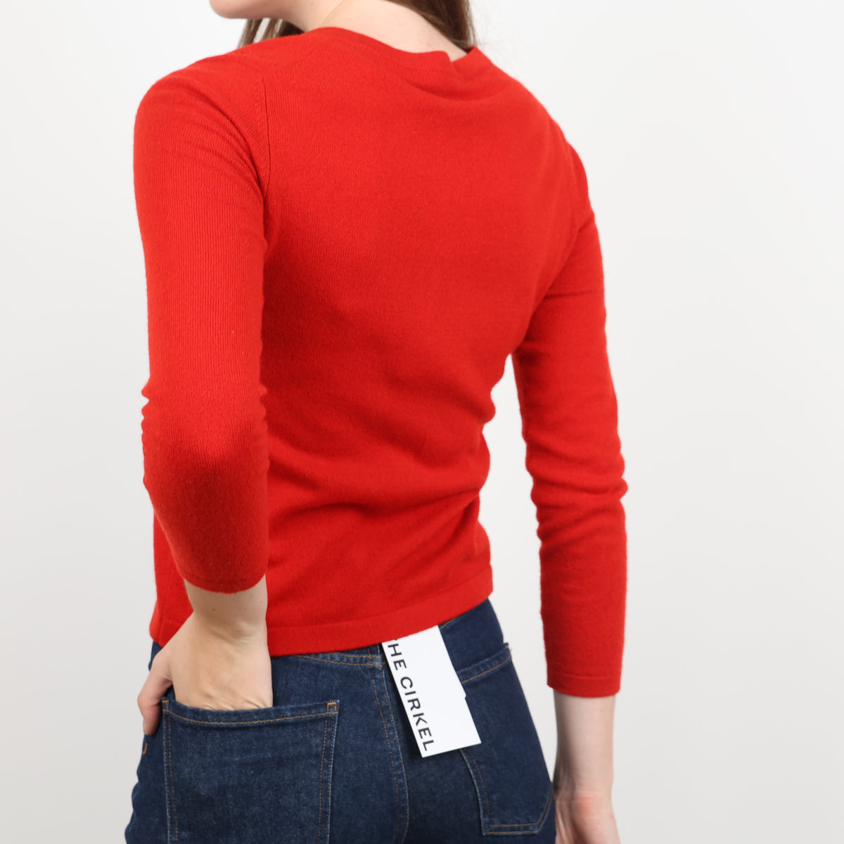 Cardigan, UK Size 6