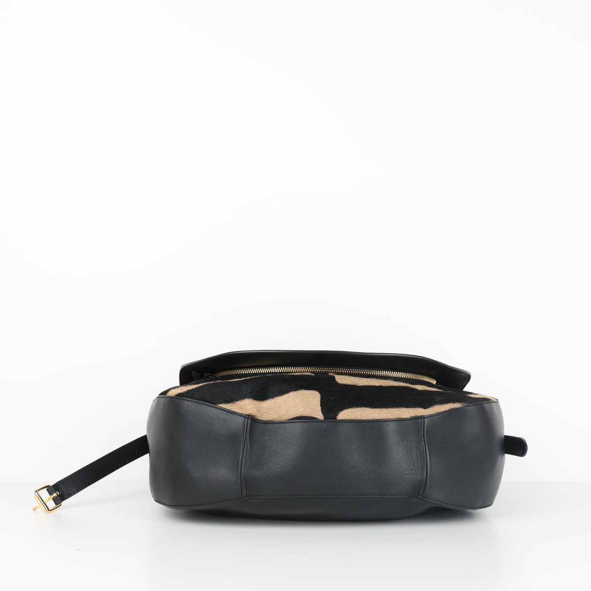 Bag , UK Size One Size