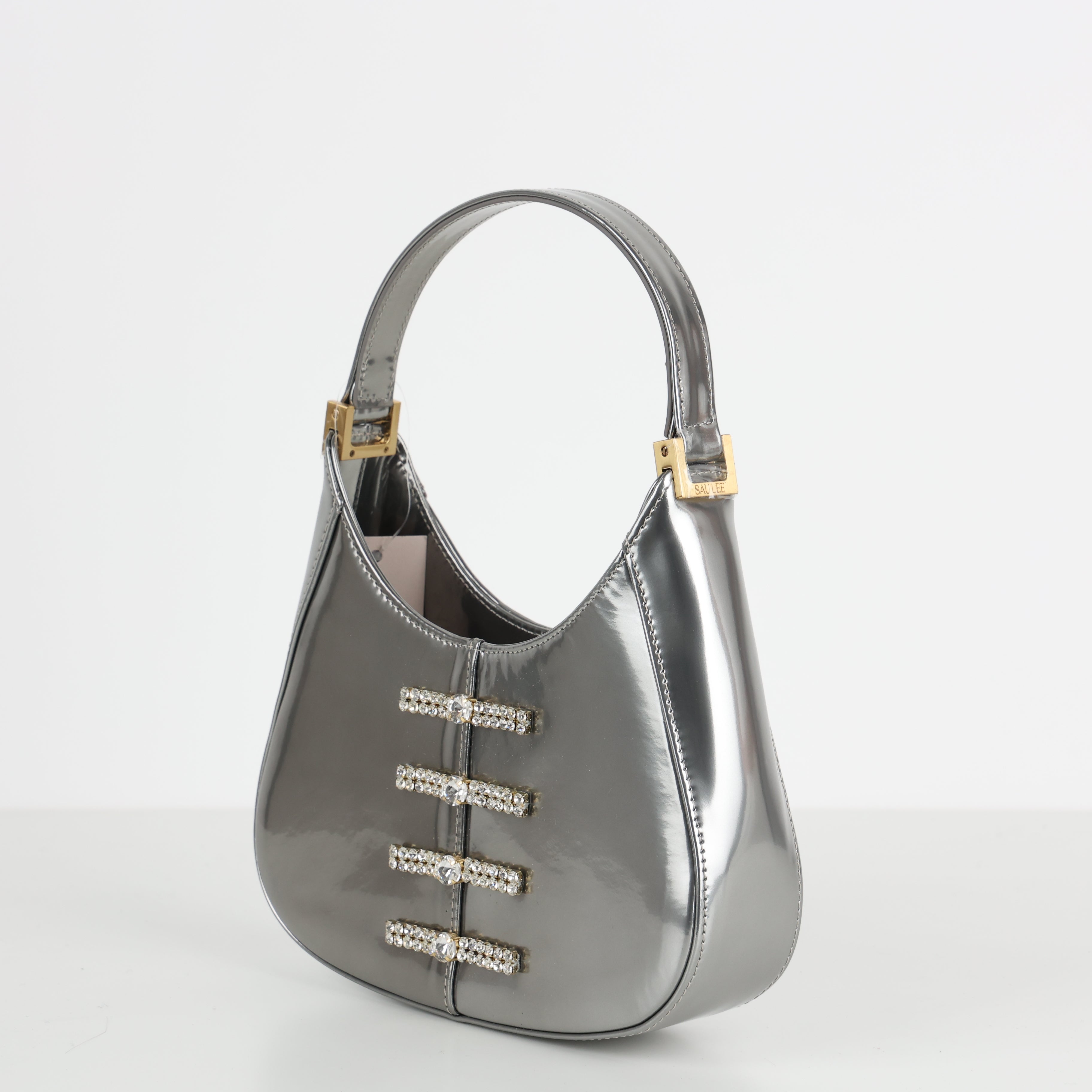 Bag , UK Size One Size