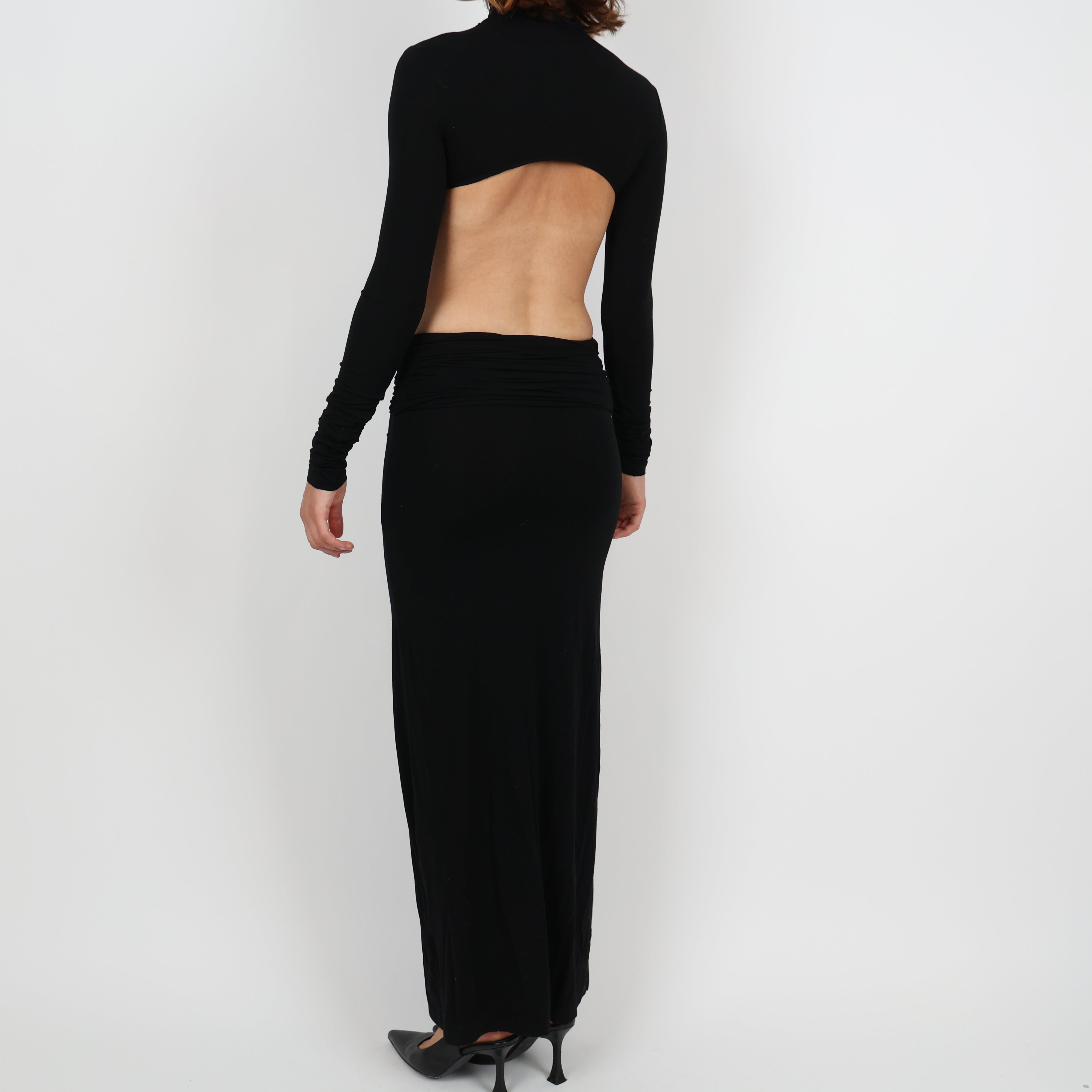 Dress, UK Size 6