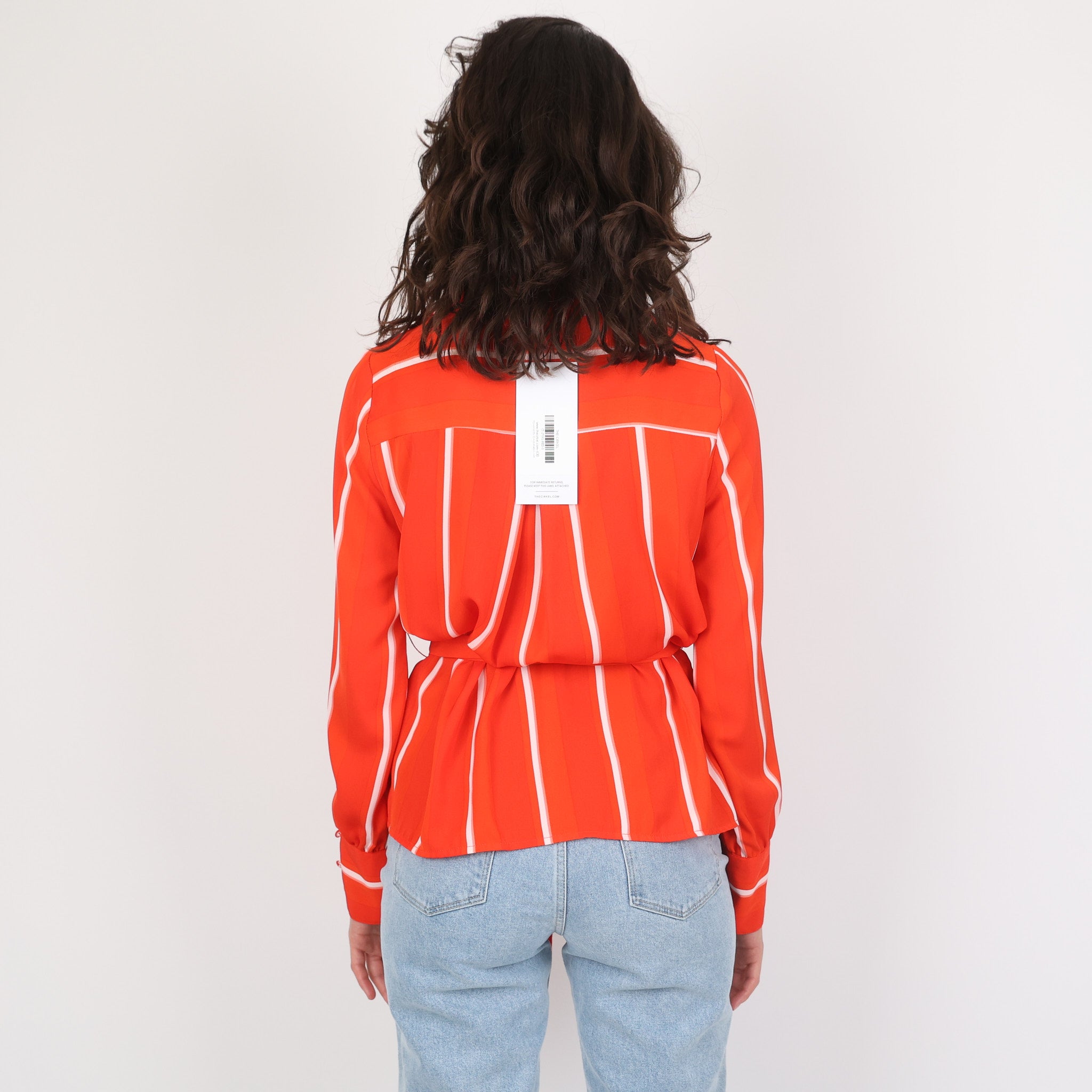 Shirt, UK Size 8