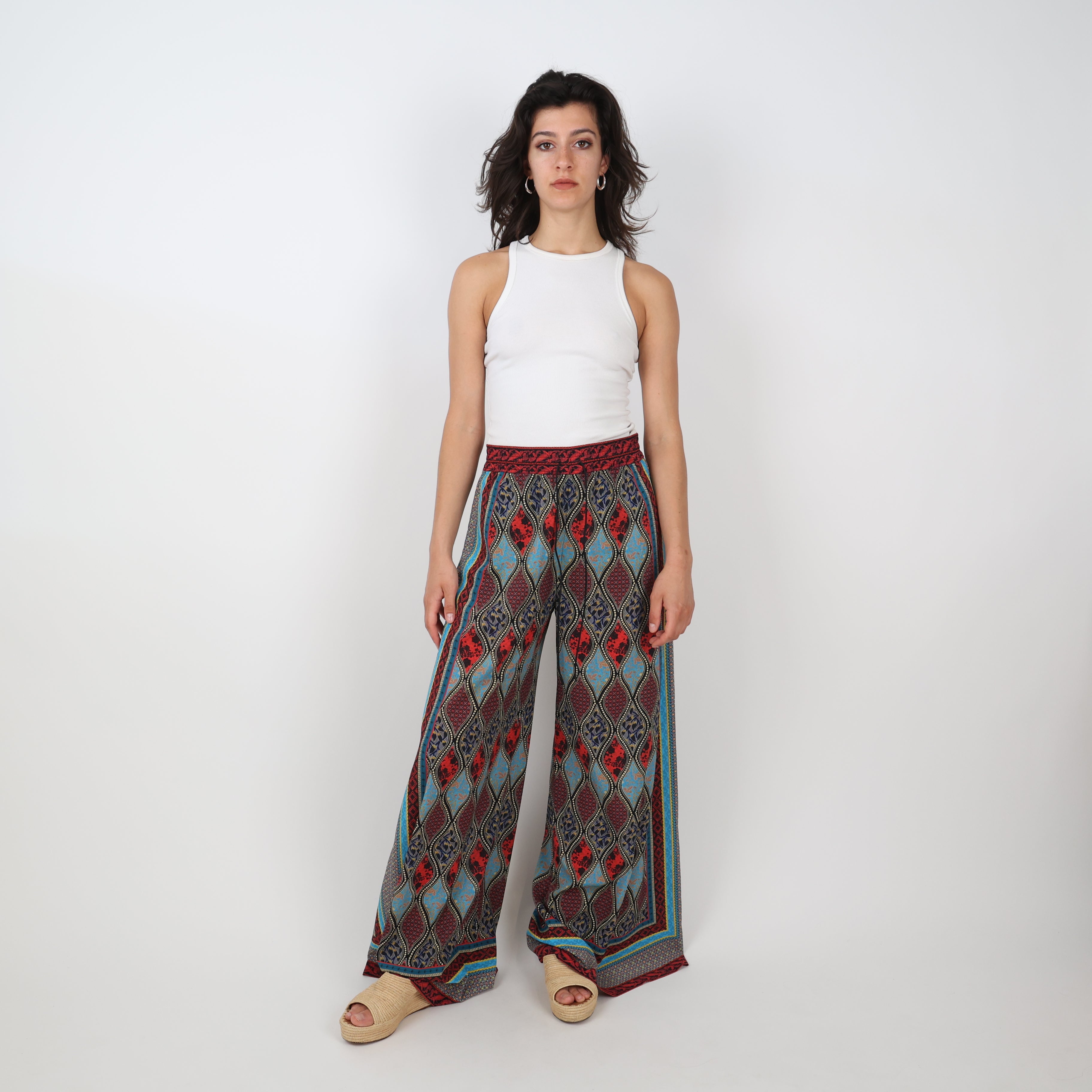 Trousers, UK Size 12
