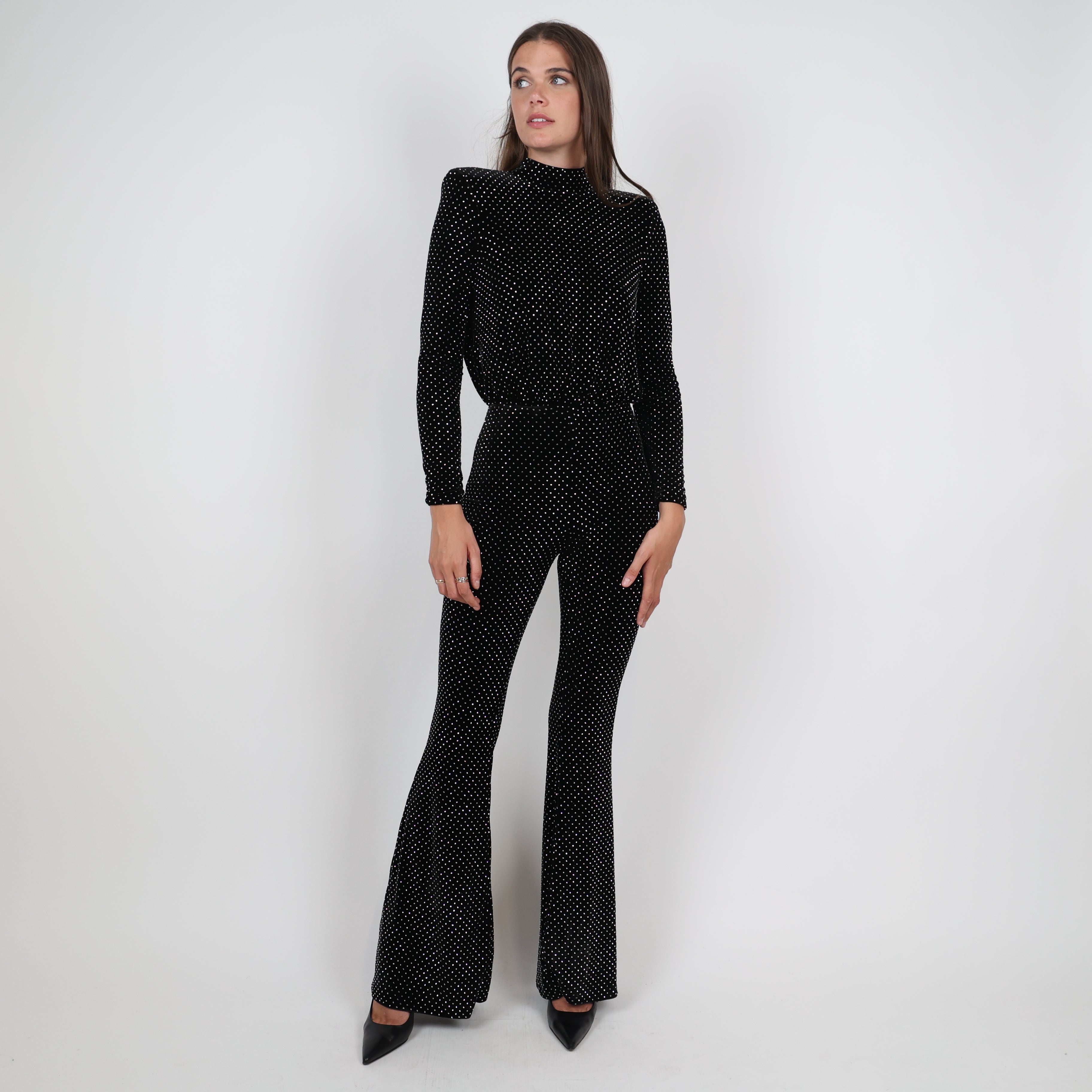 Jumpsuit, UK Size 8