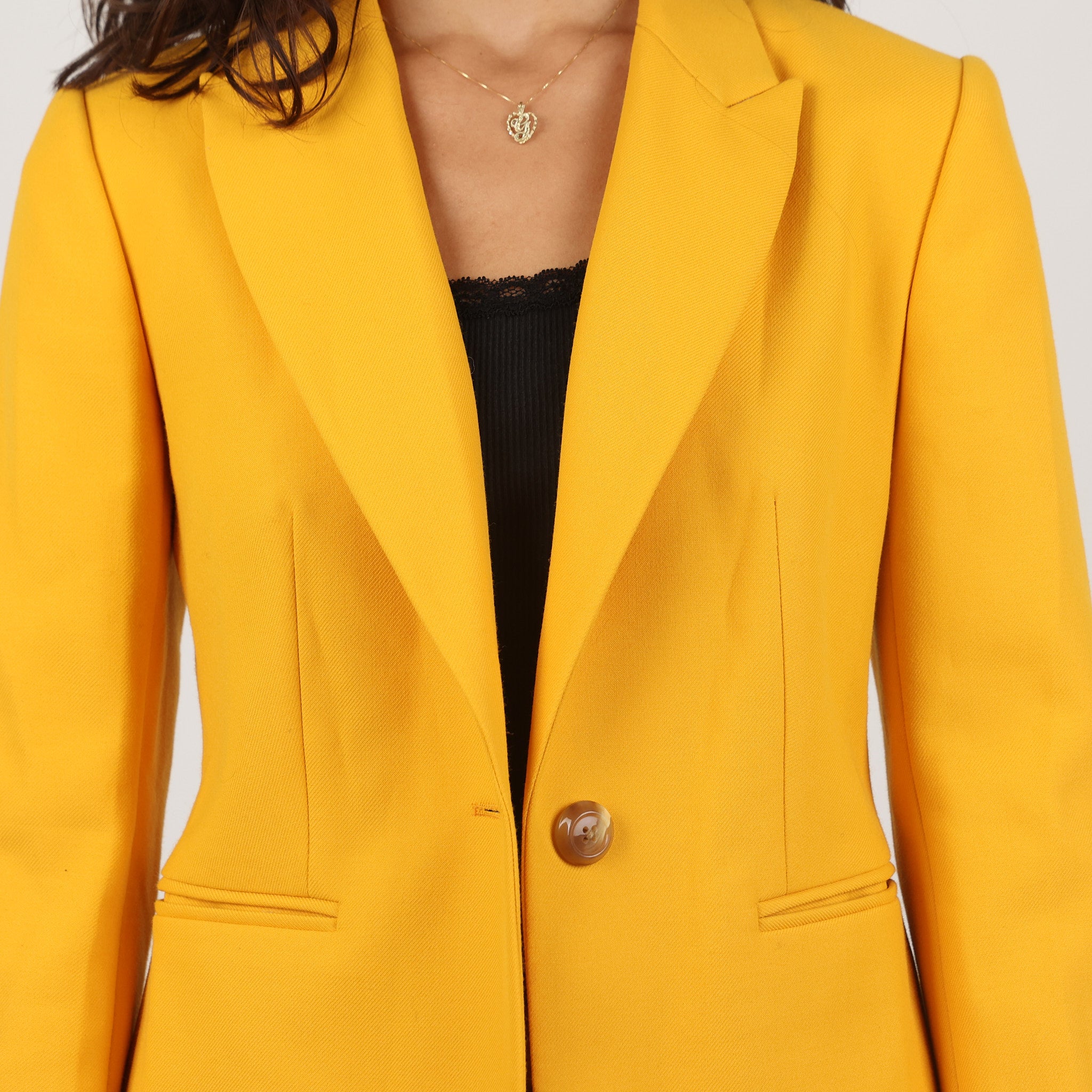 Blazer, UK Size 8