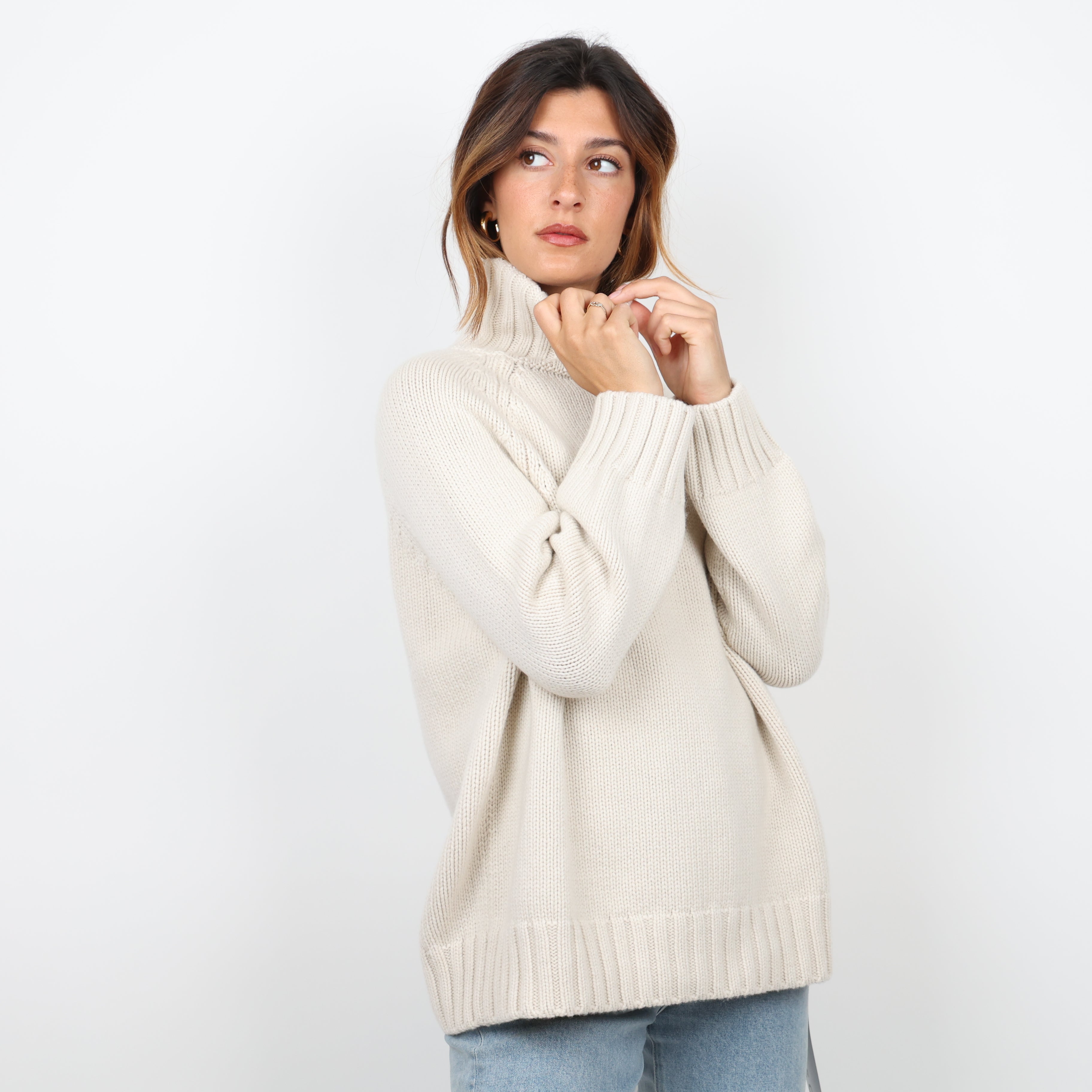 Knitwear, UK Size 12