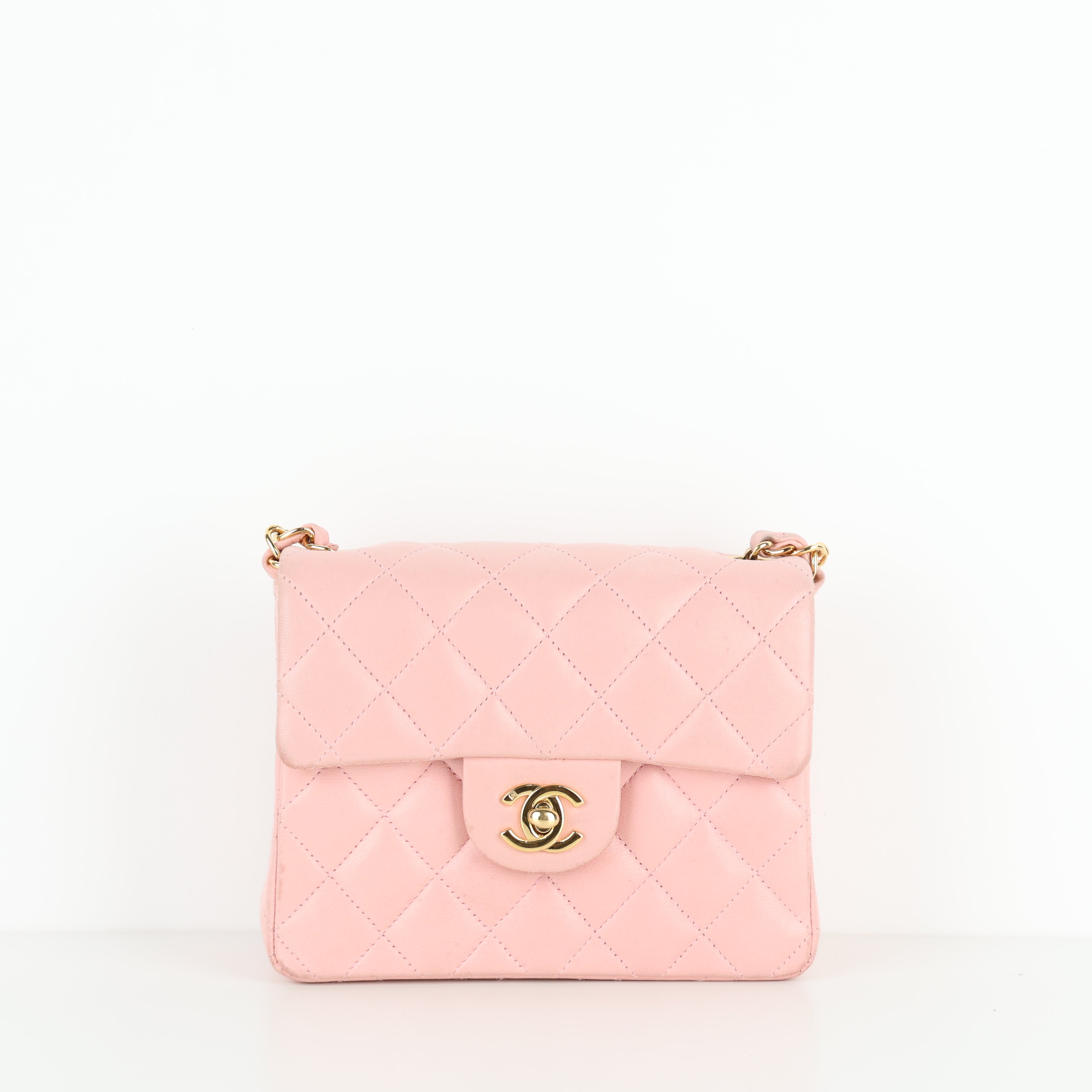 Bag , UK Size One Size