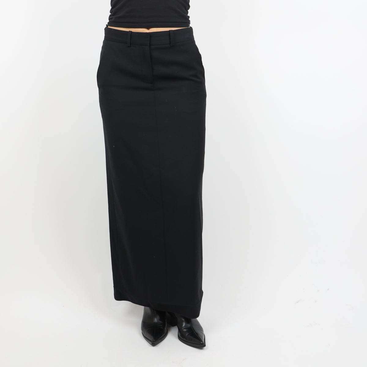 Skirt, UK Size 6