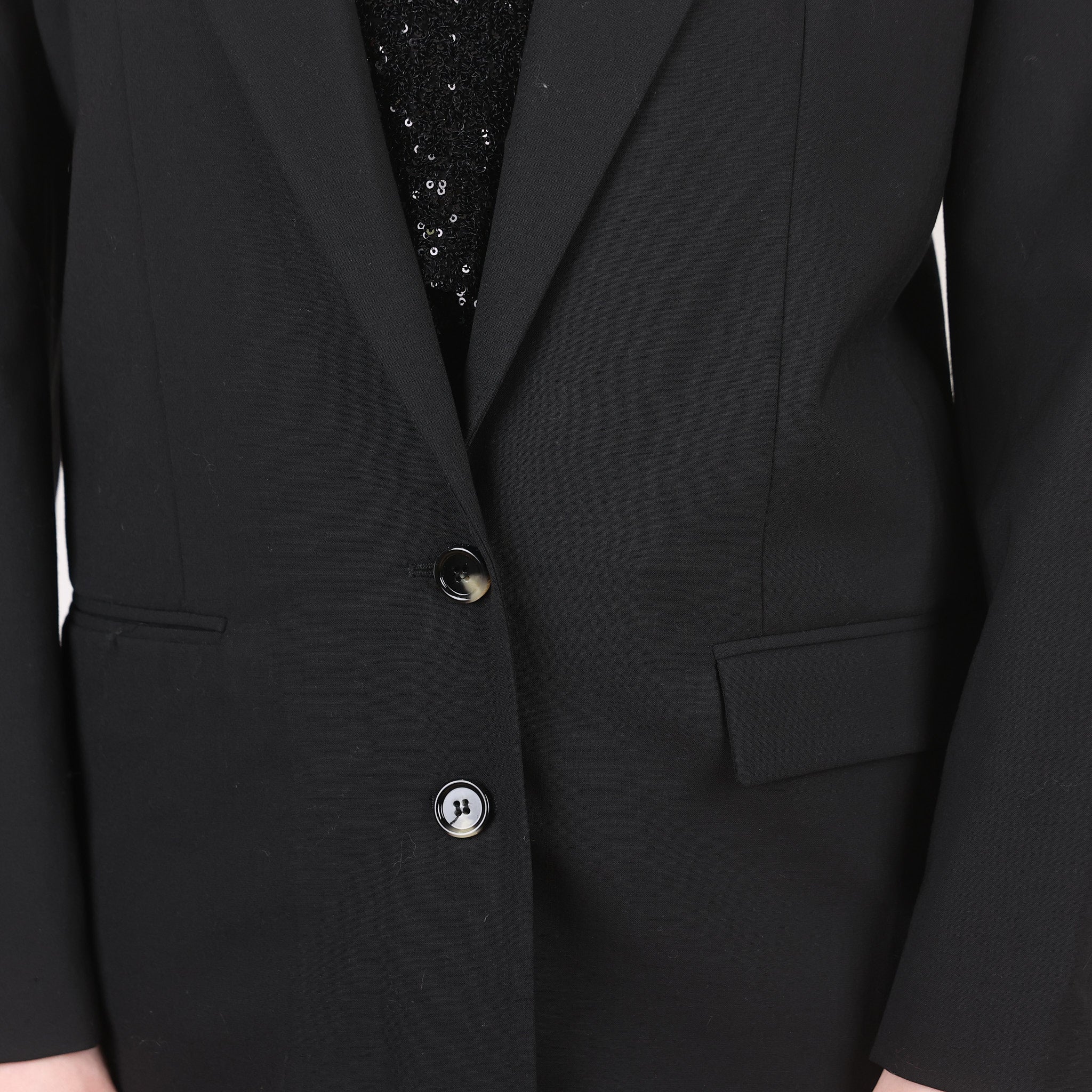 Blazer, UK Size 10