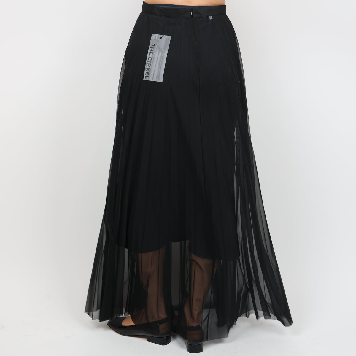 Skirt, UK Size 4