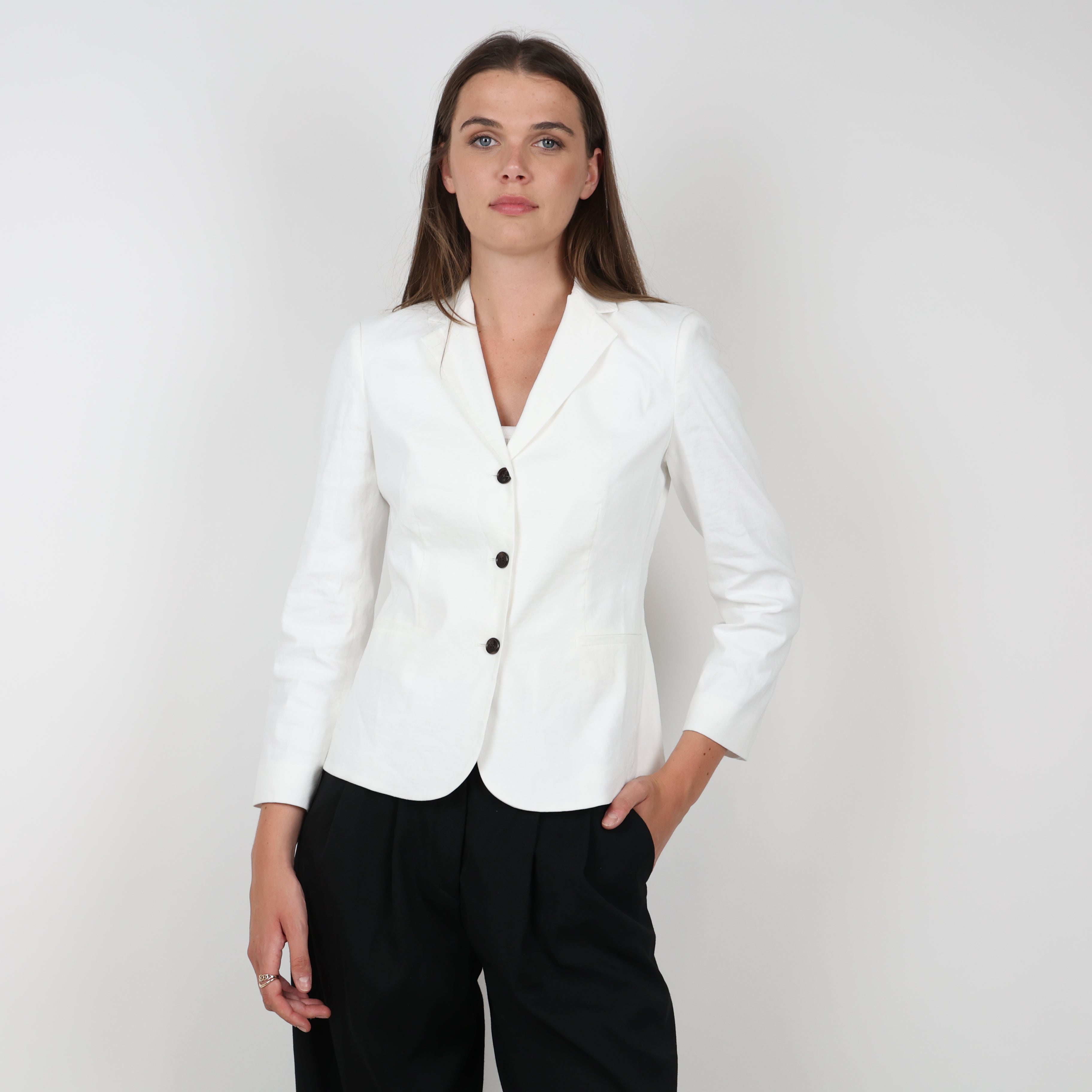 Blazer, UK Size 10