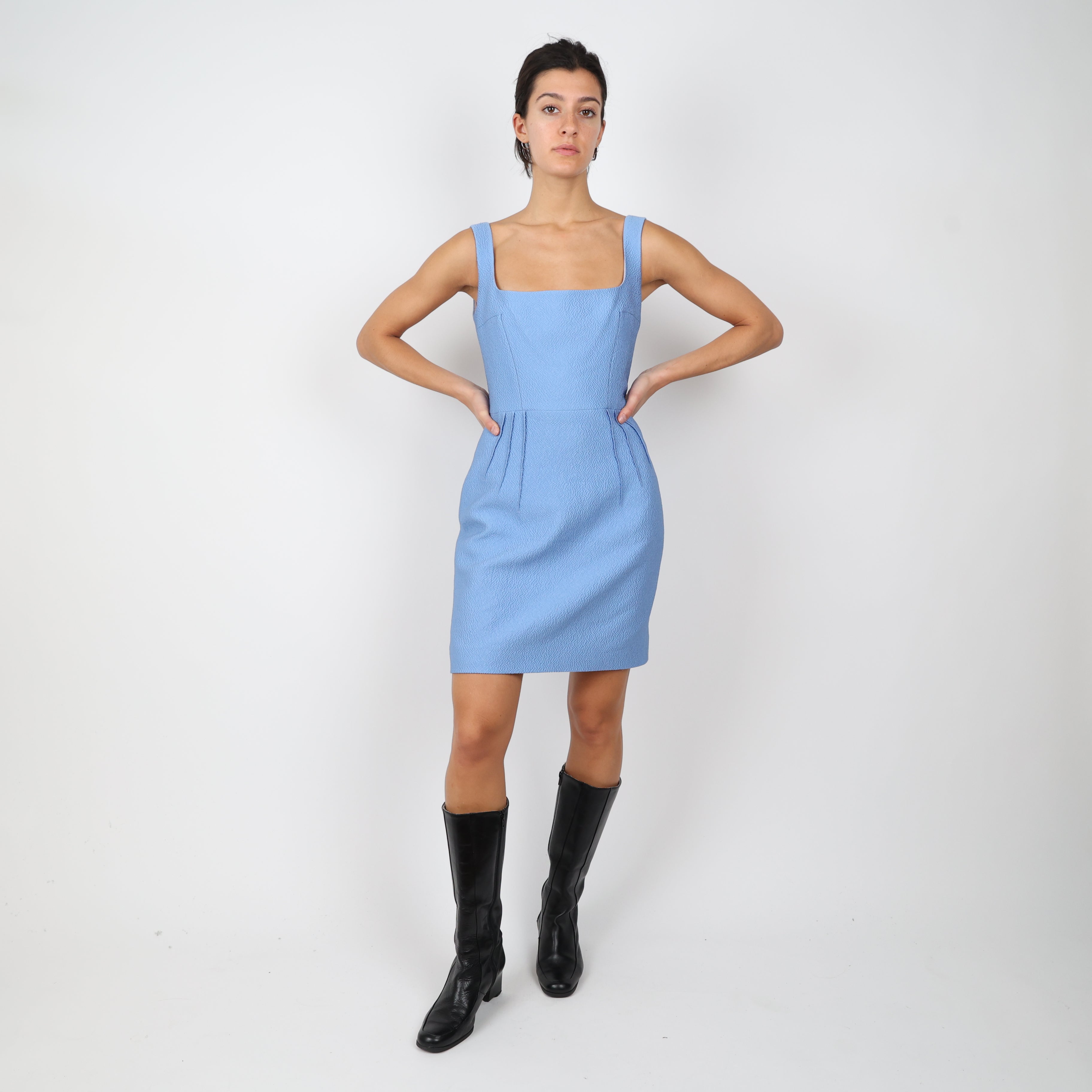 Dress, UK Size 12