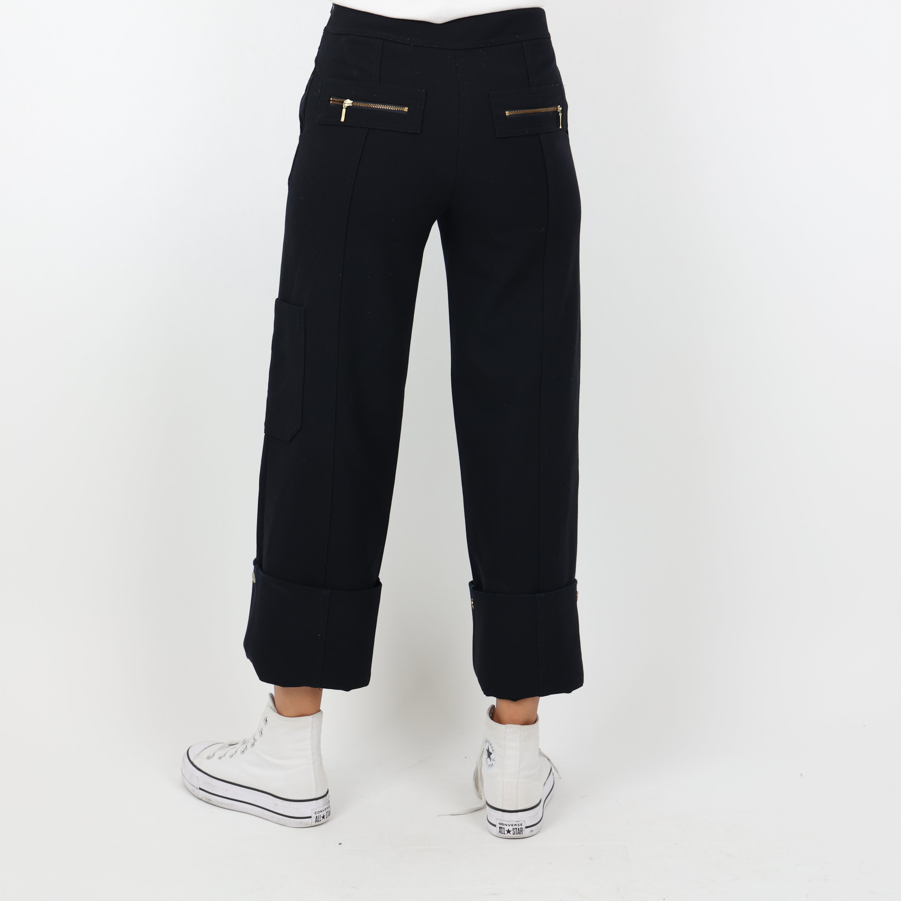 Trousers, UK Size 6