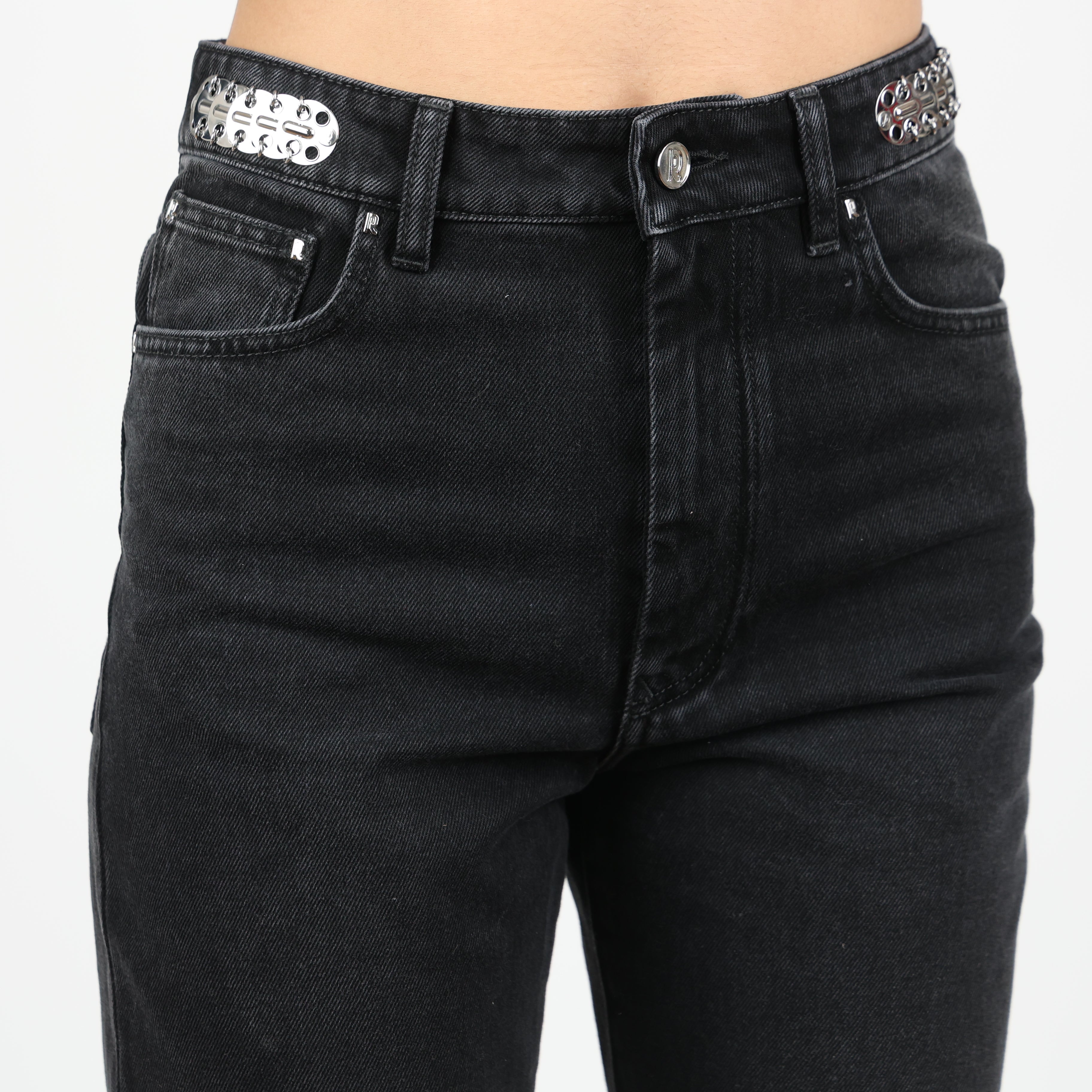 Jeans, Waist 26