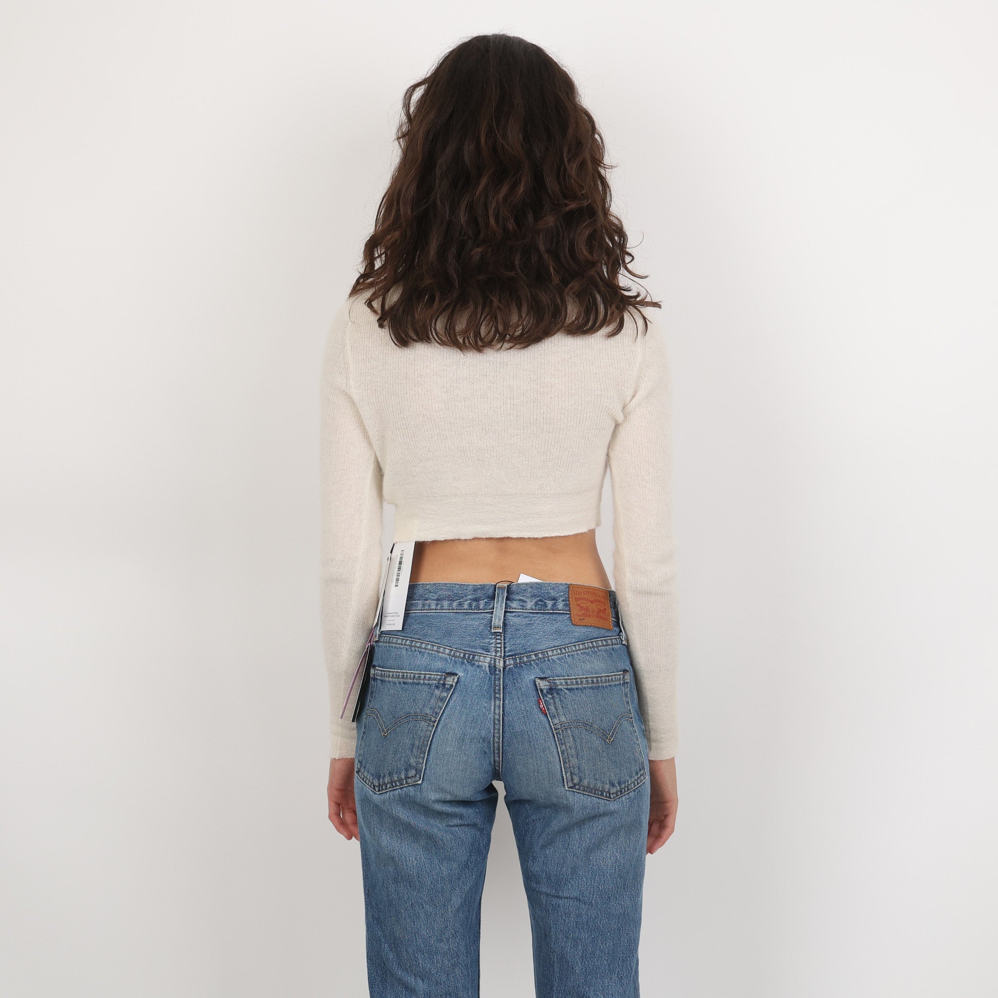 Knitwear, UK Size 8