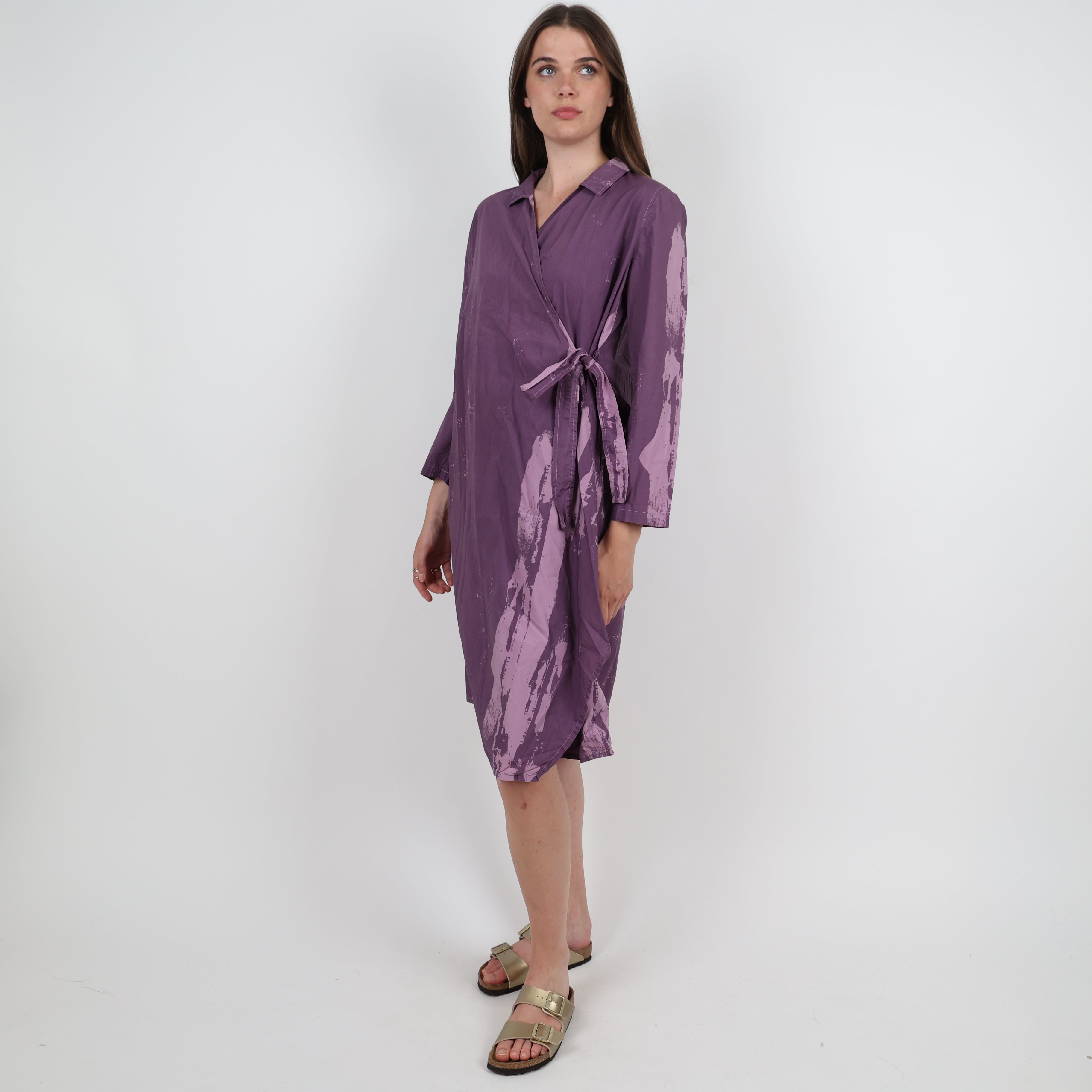 Dress, UK Size 10