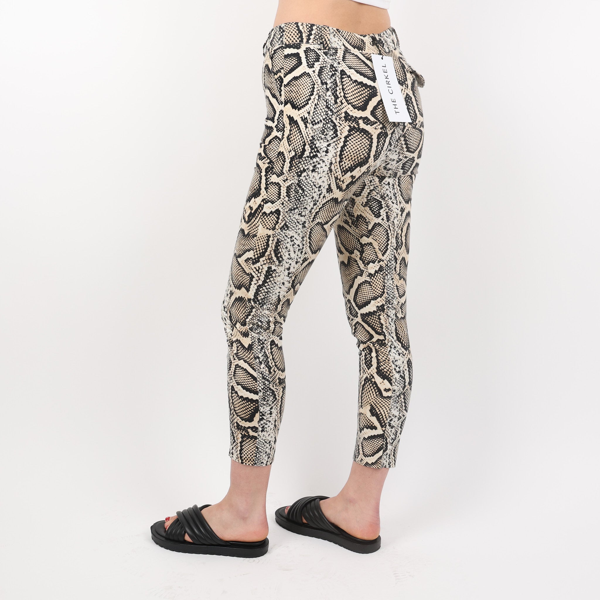 Trousers, UK Size 10