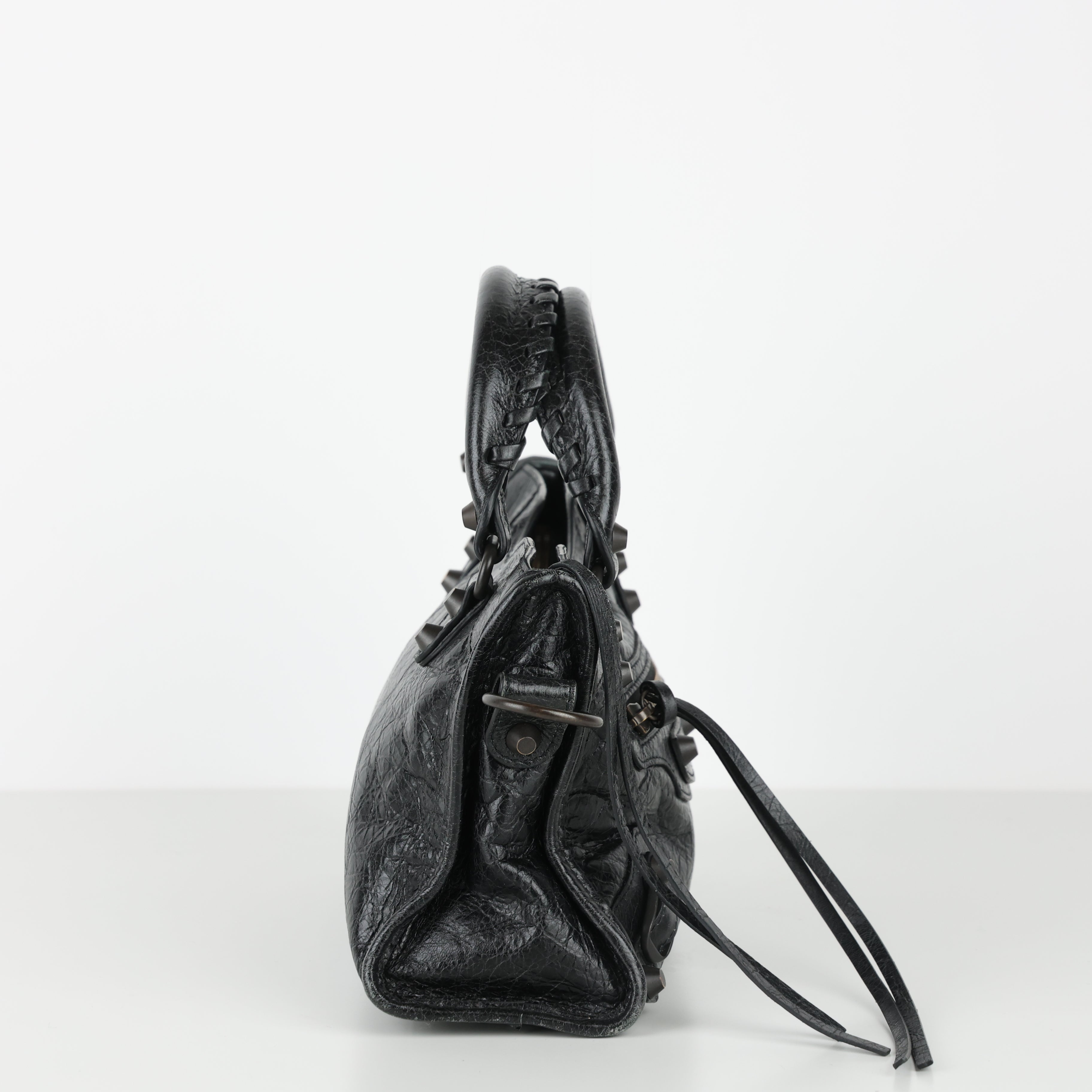 Bag , UK Size One Size