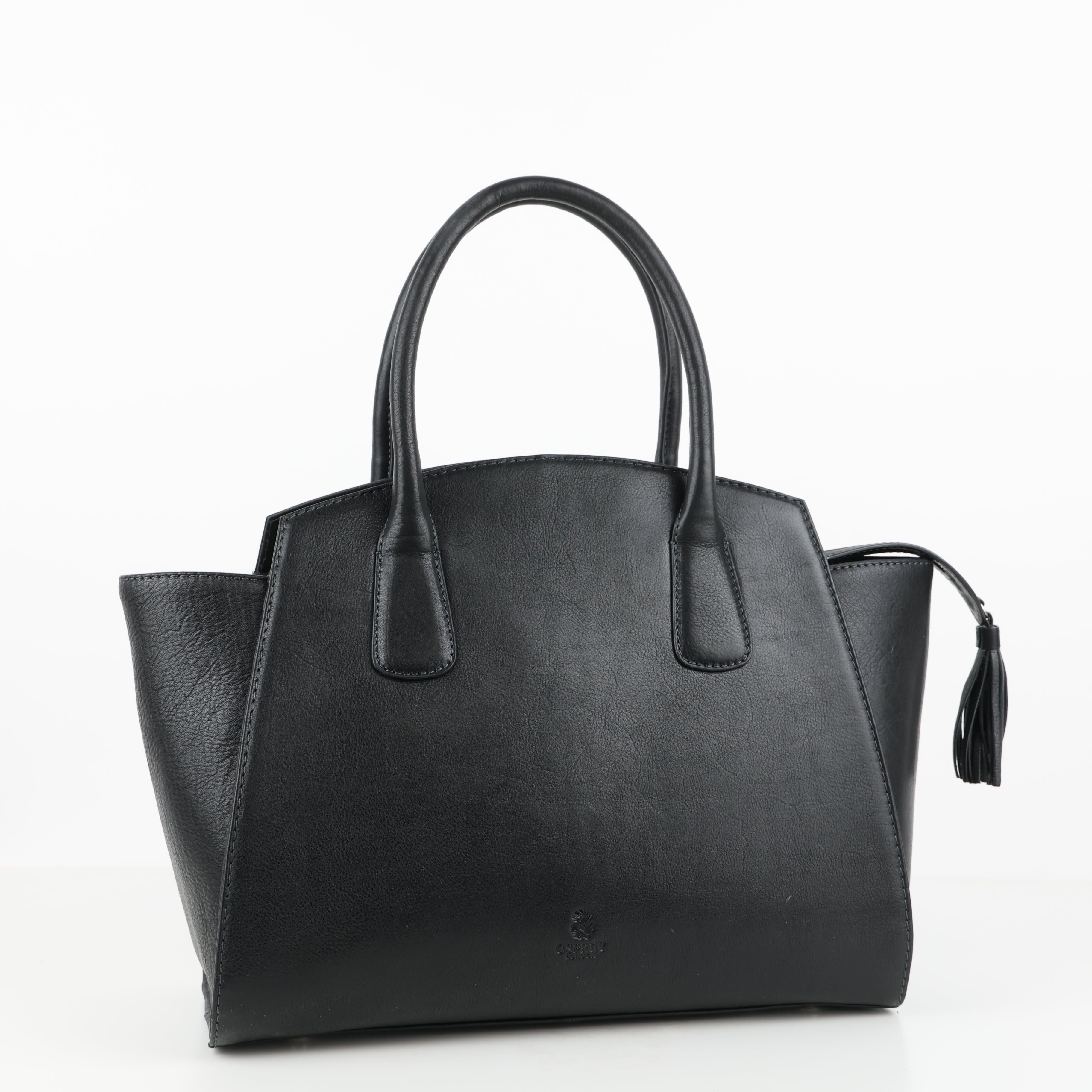 Bag , UK Size One Size