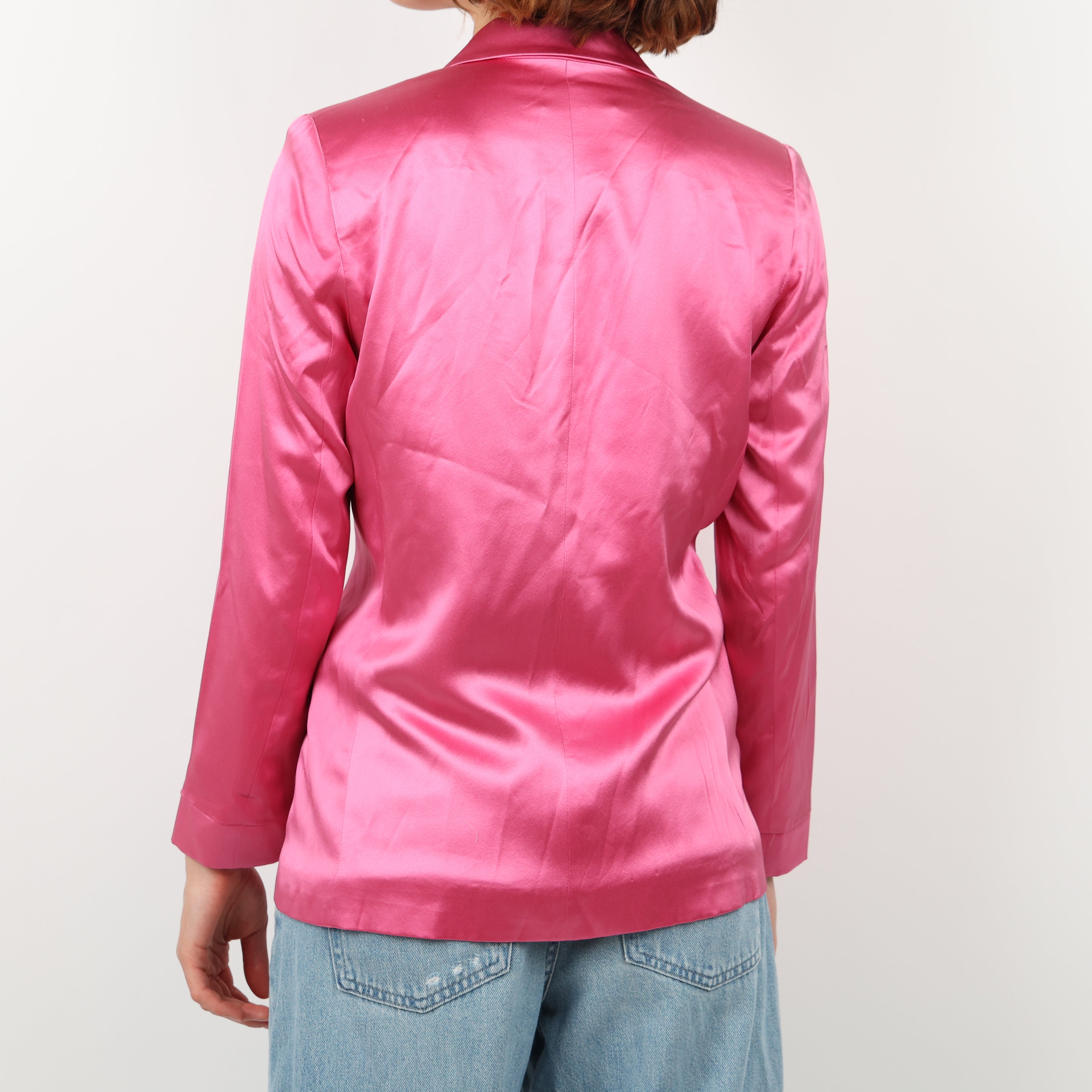 Blazer, UK Size 6