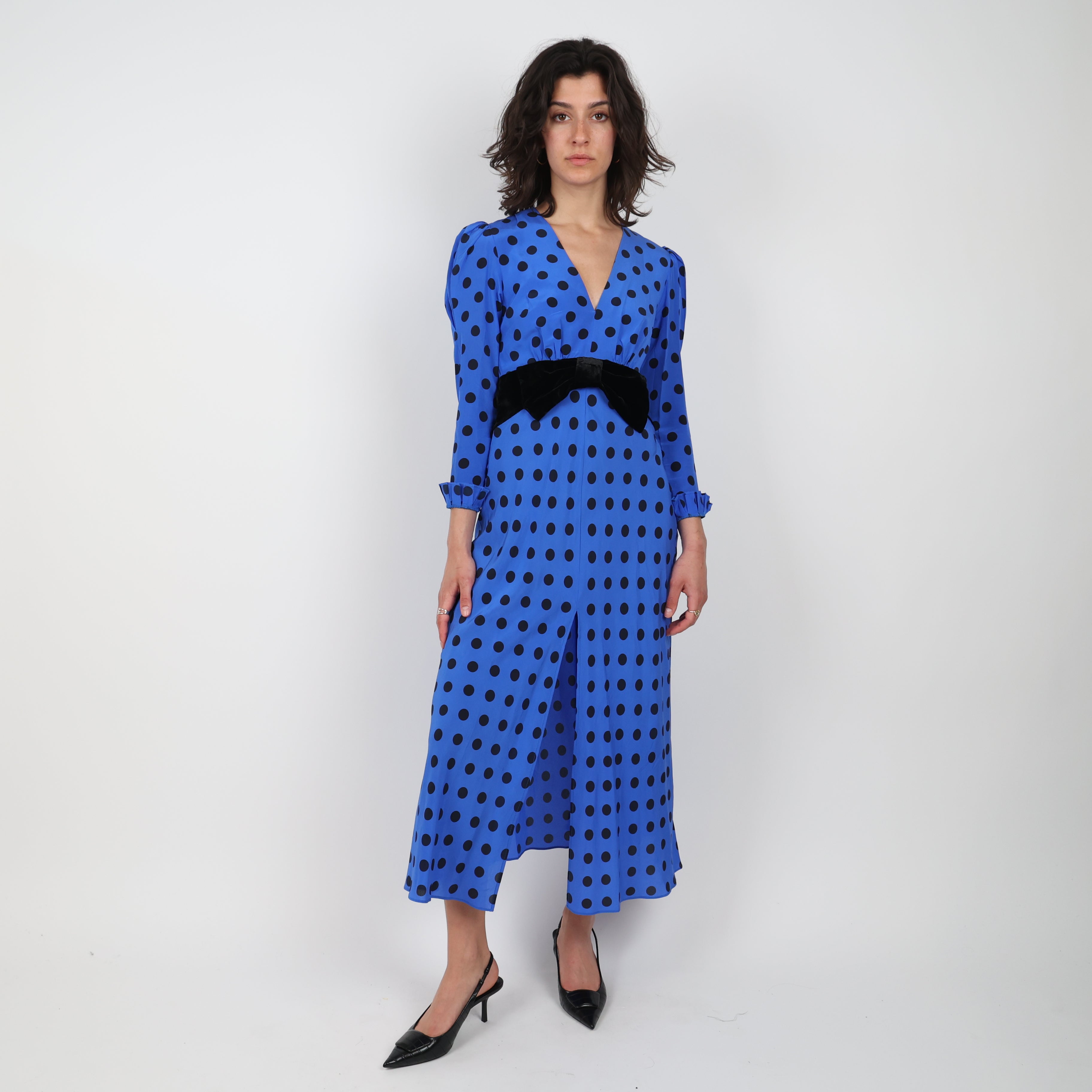 Dress, UK Size 8
