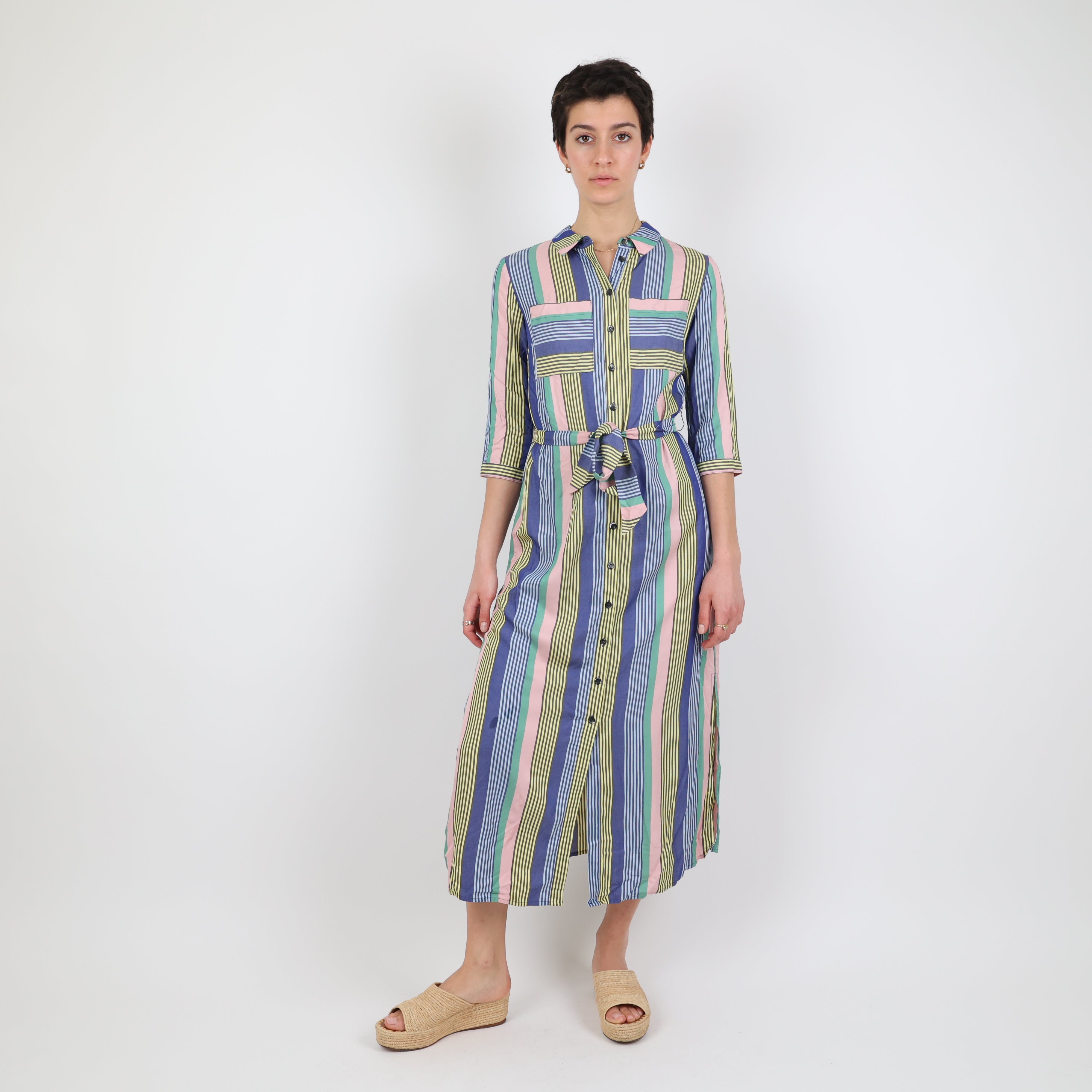 Dress, UK Size 6