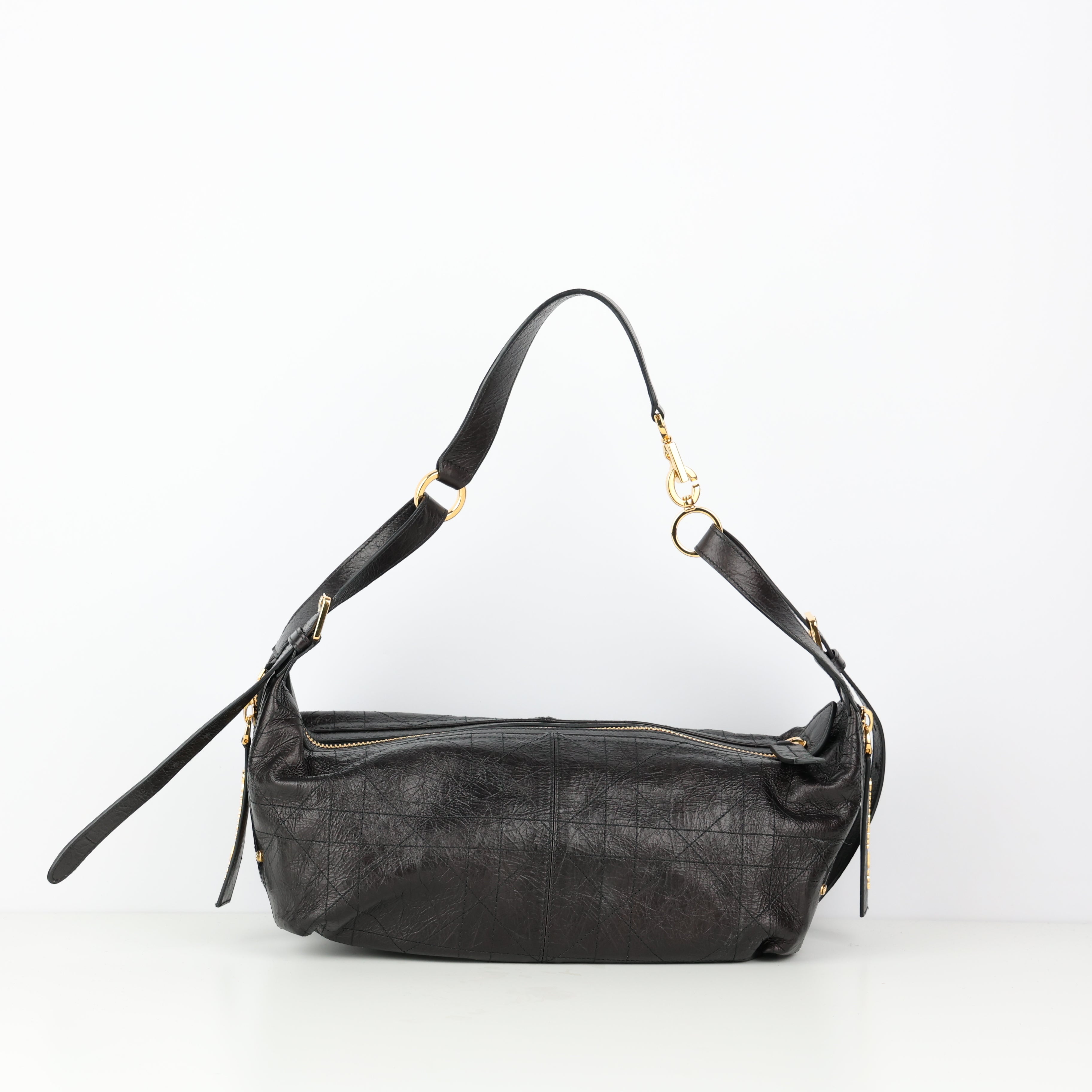 Bag , UK Size One Size