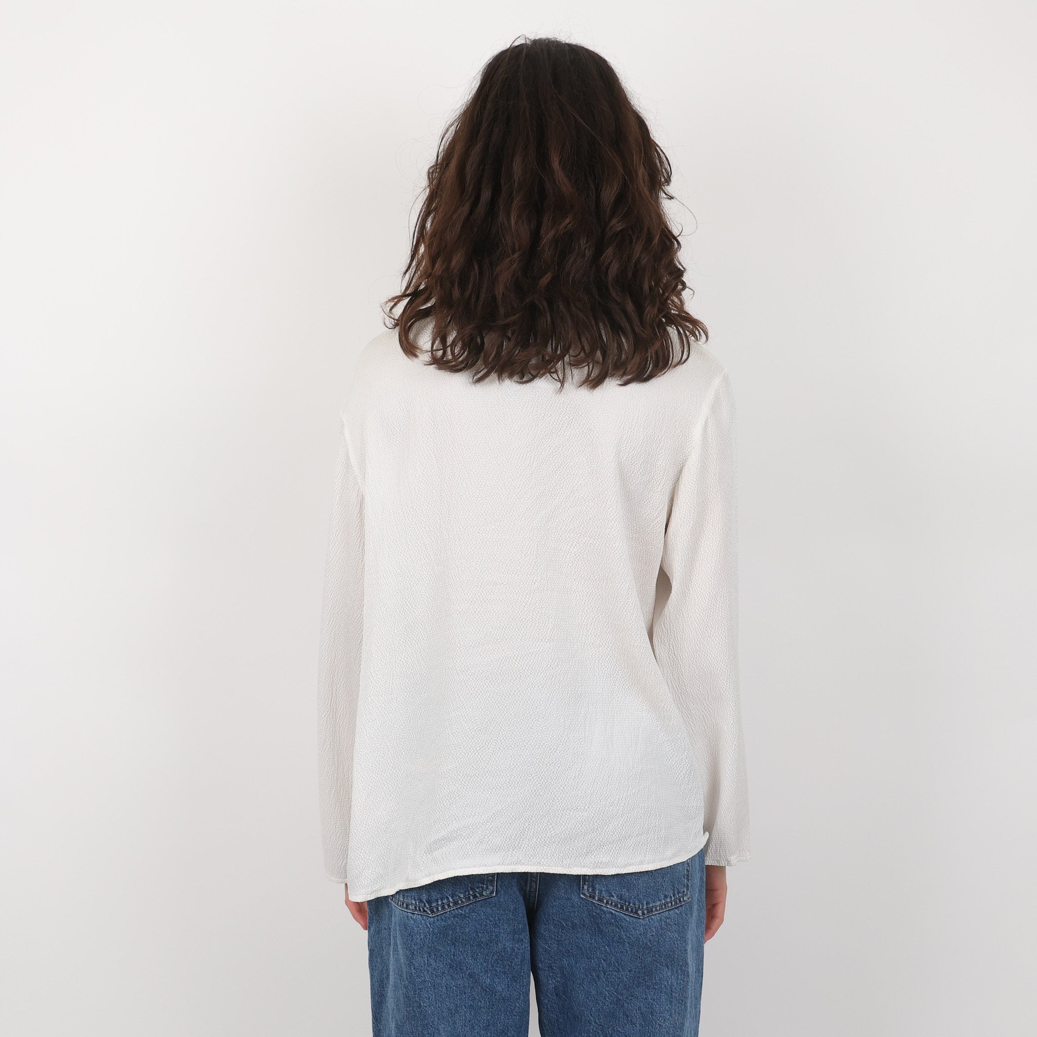Shirt, UK Size 10