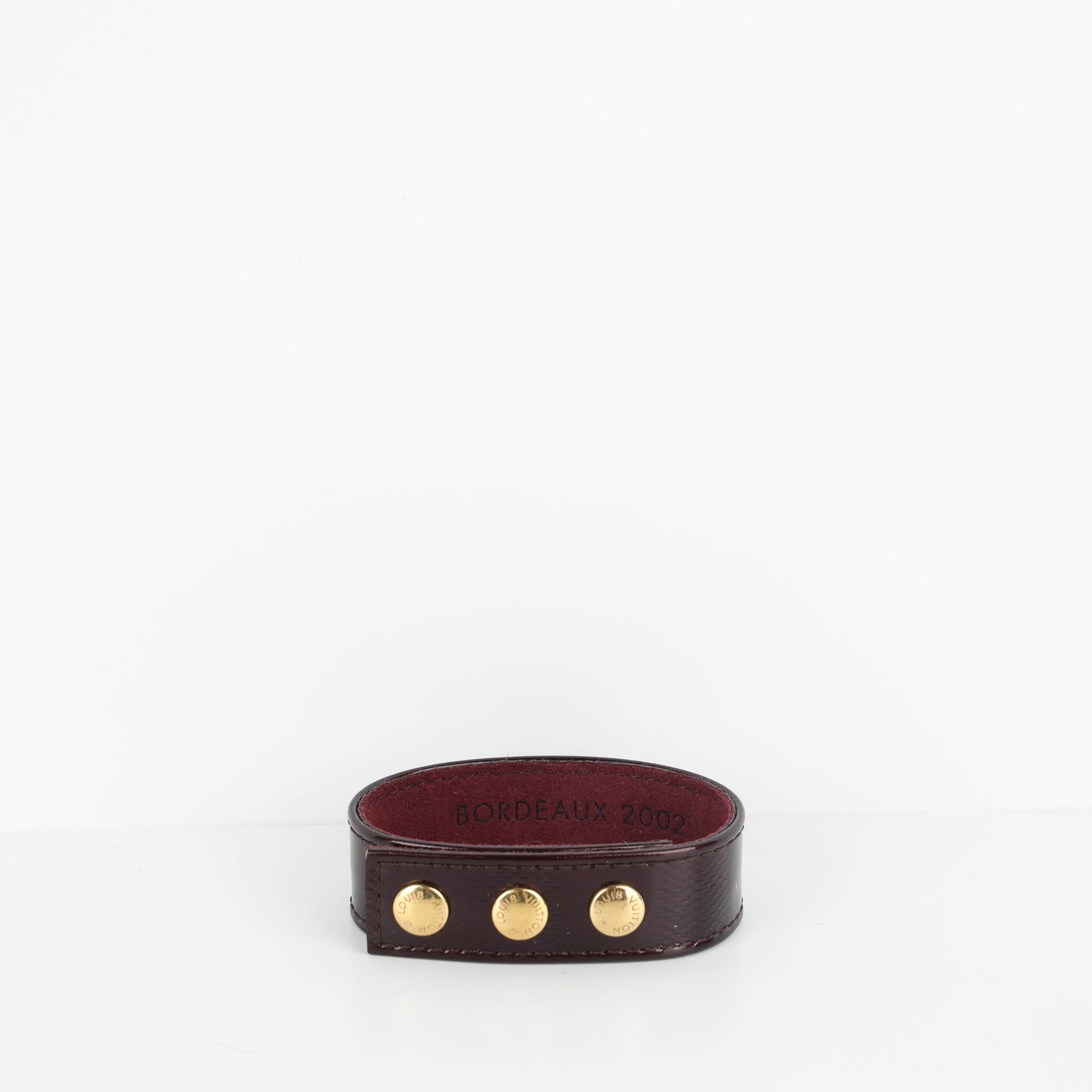 Jewellery , UK Size One Size