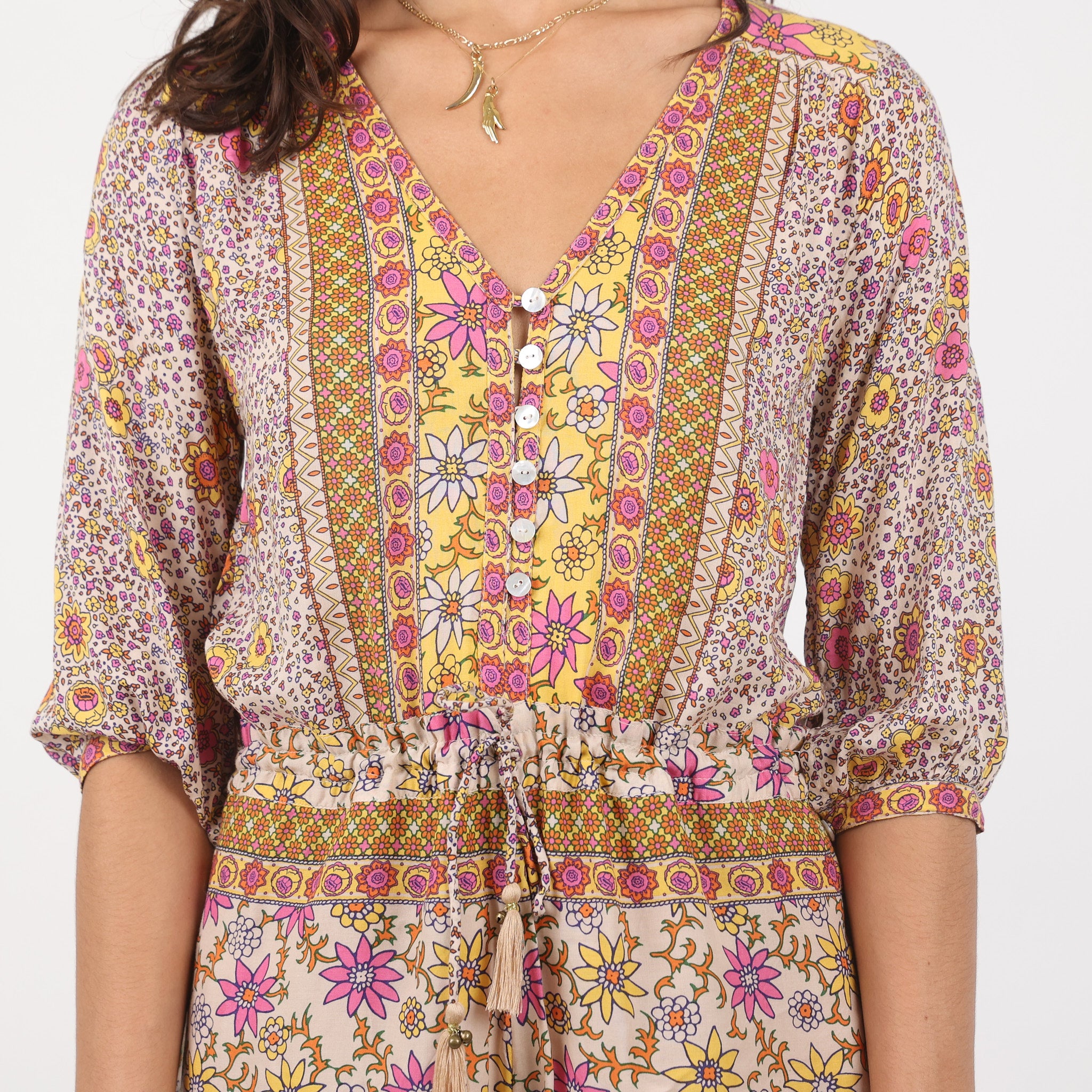 Jumpsuit, UK Size 8