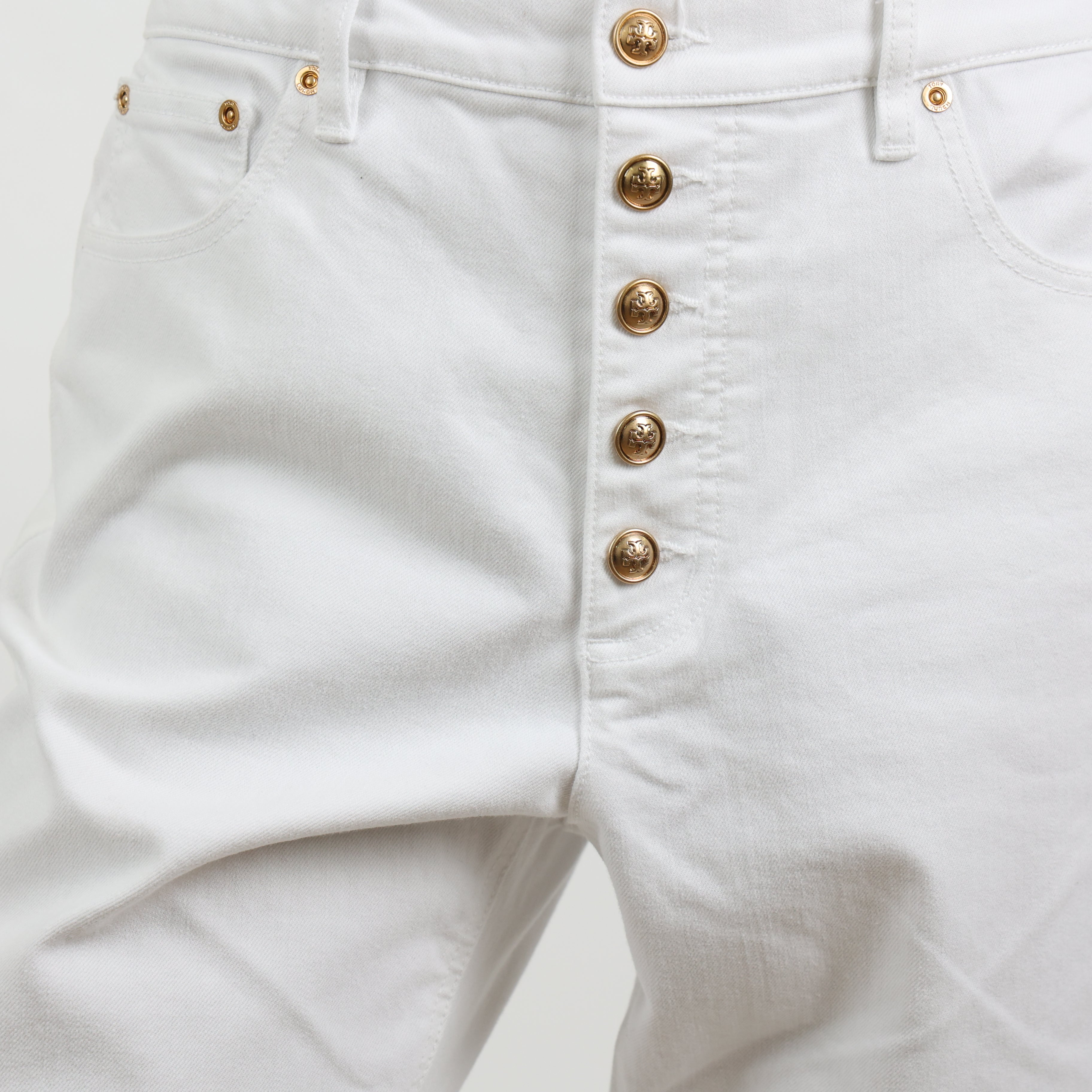 Jeans, Waist 32