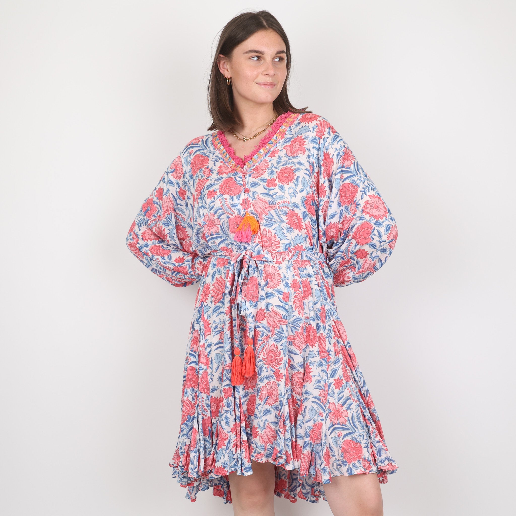 Dress, UK Size 10