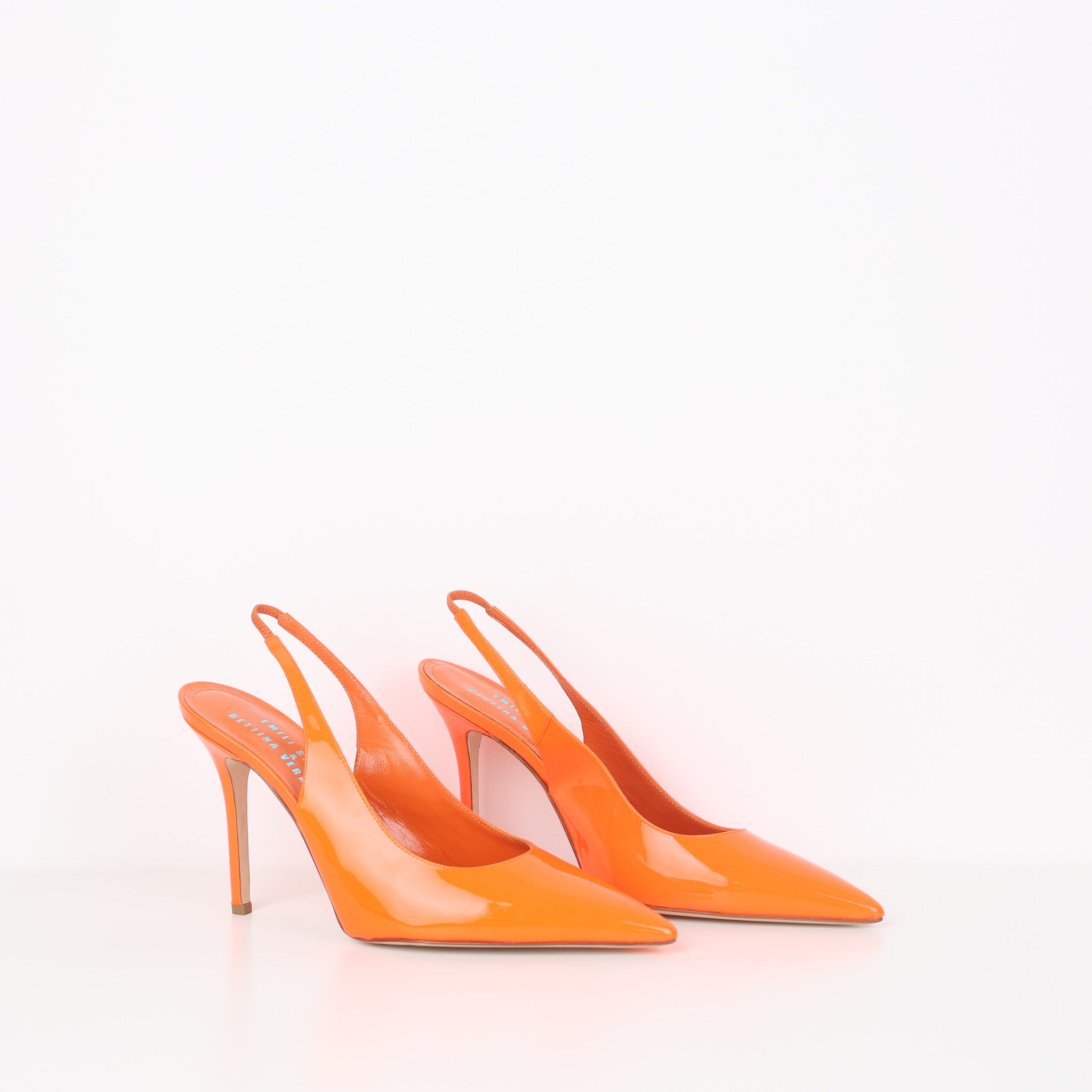 Shoes, Shoe Size 39.5