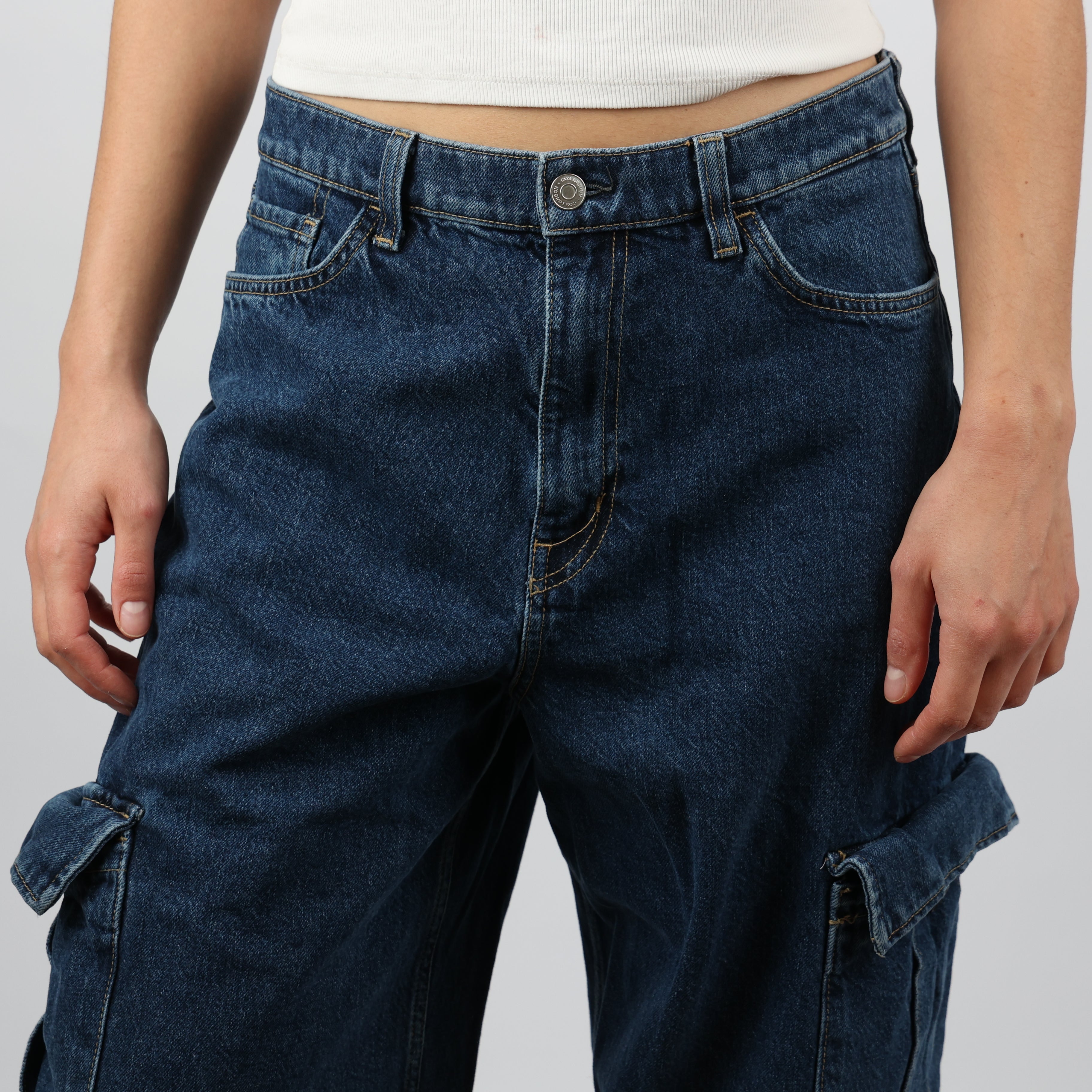 Jeans, Waist 29