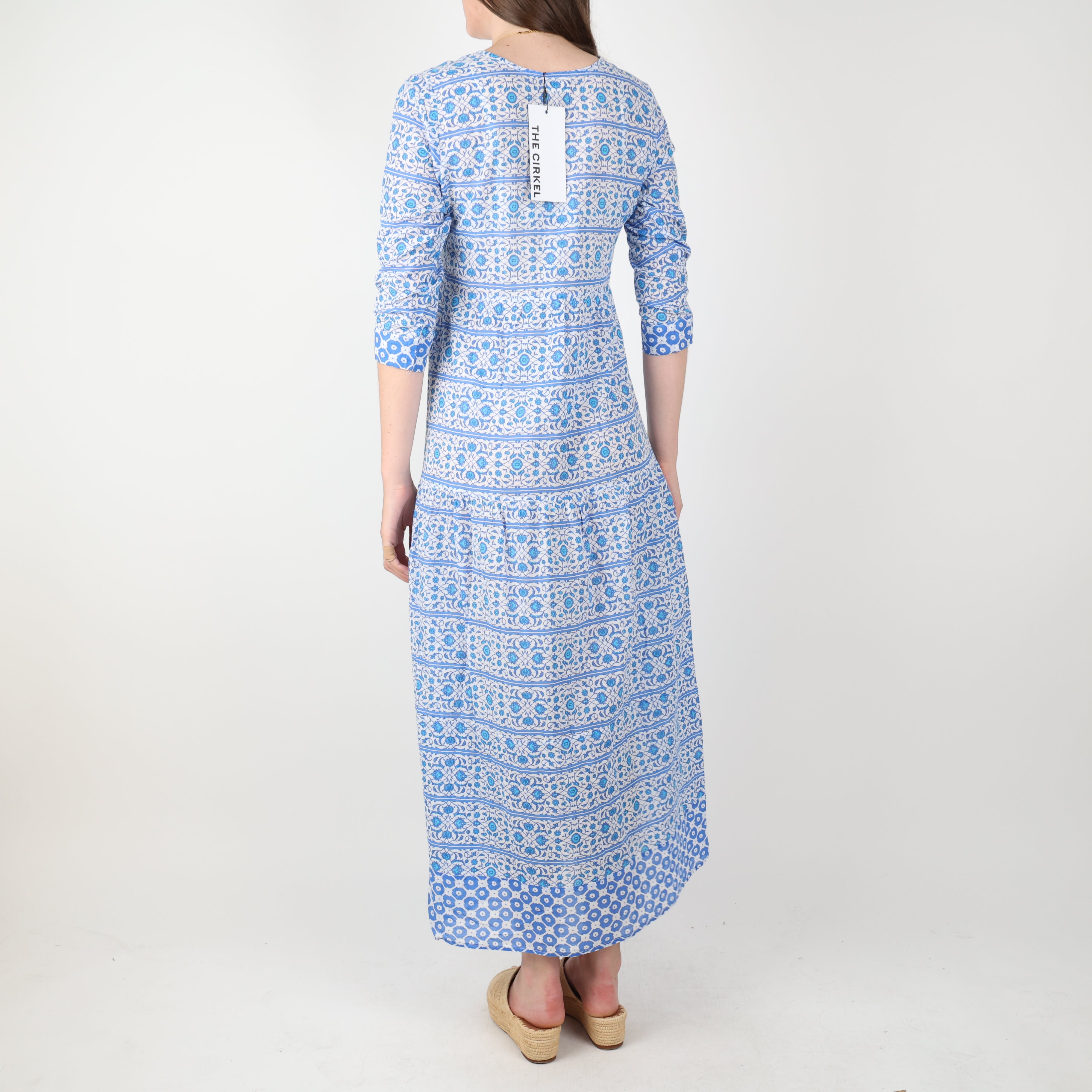 Dress, UK Size 12