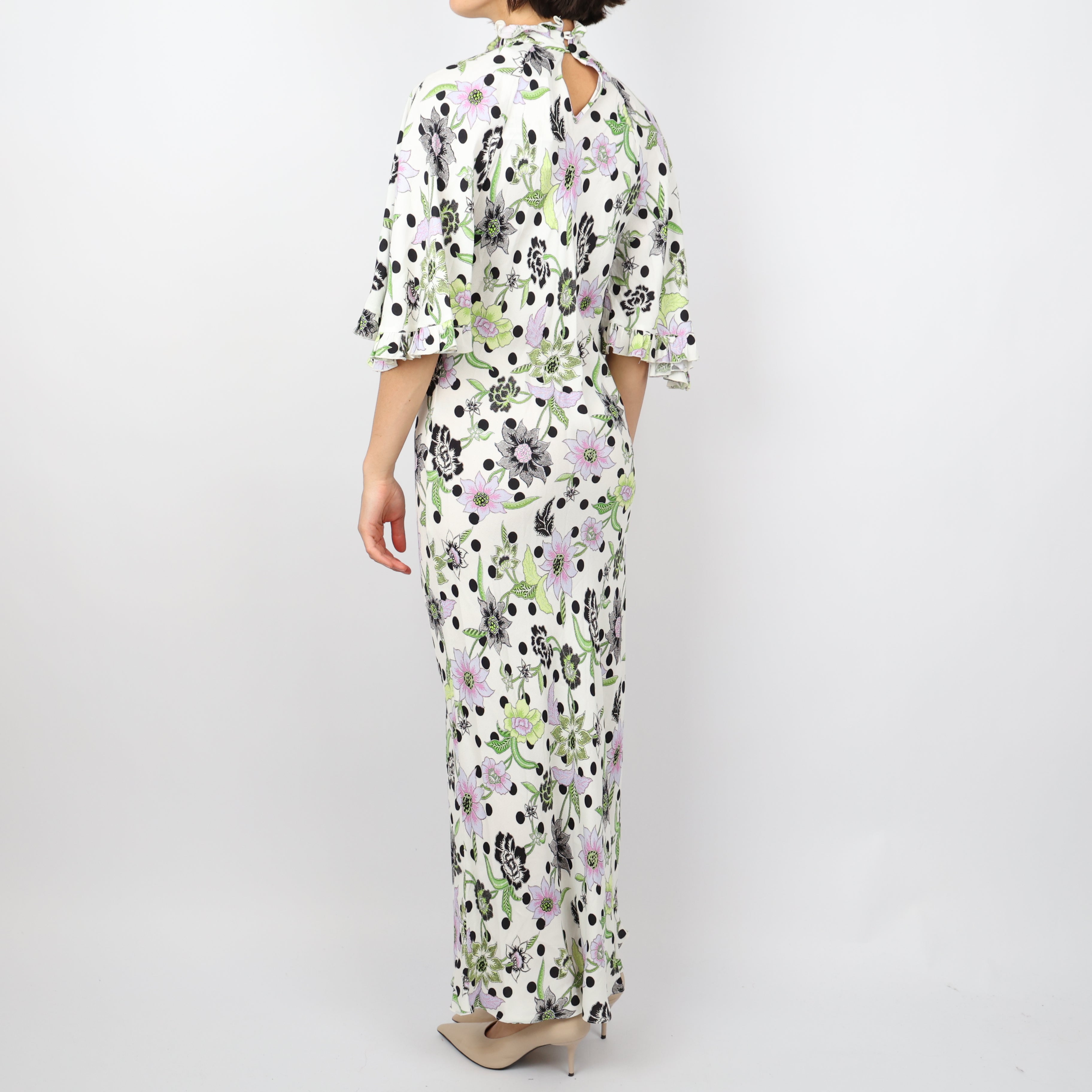 Dress, UK Size 12