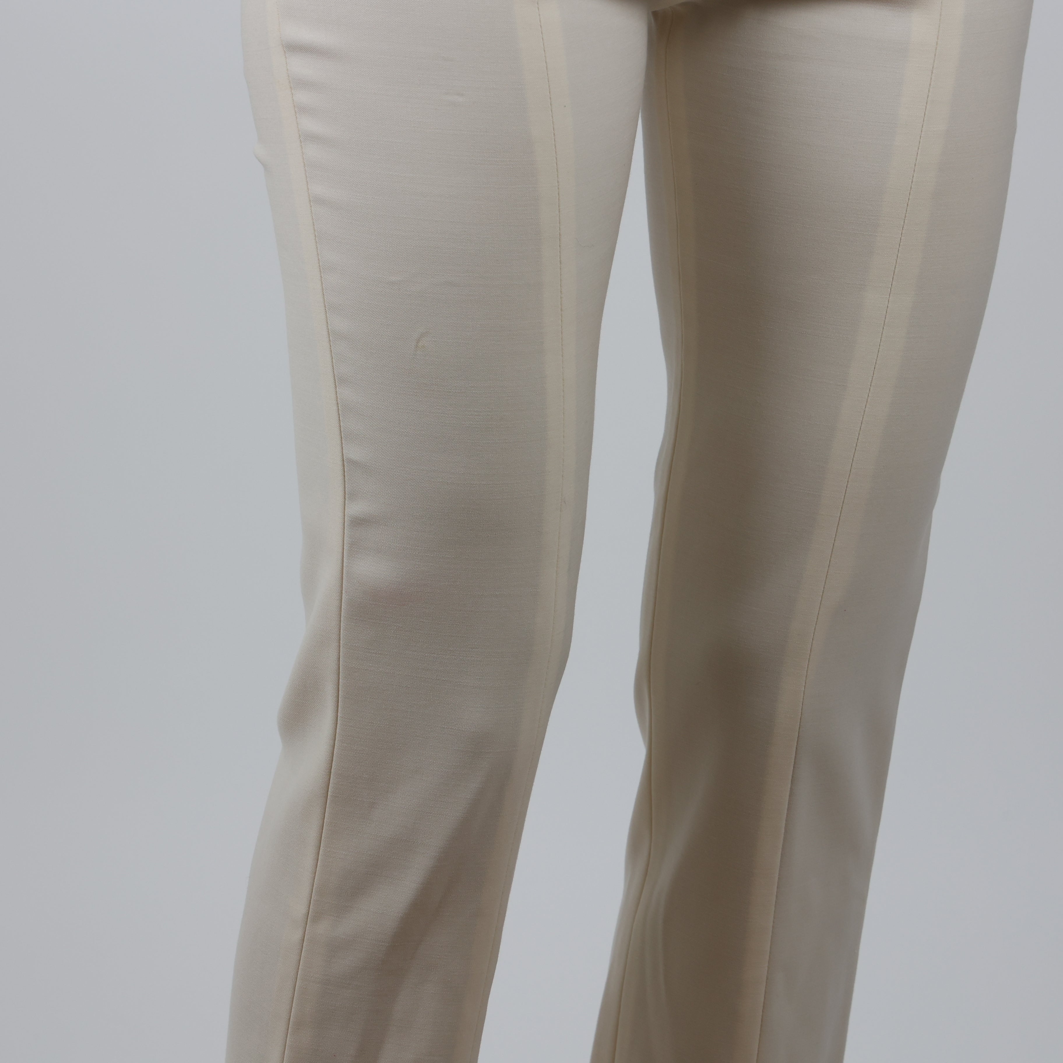 Trousers, UK Size 10
