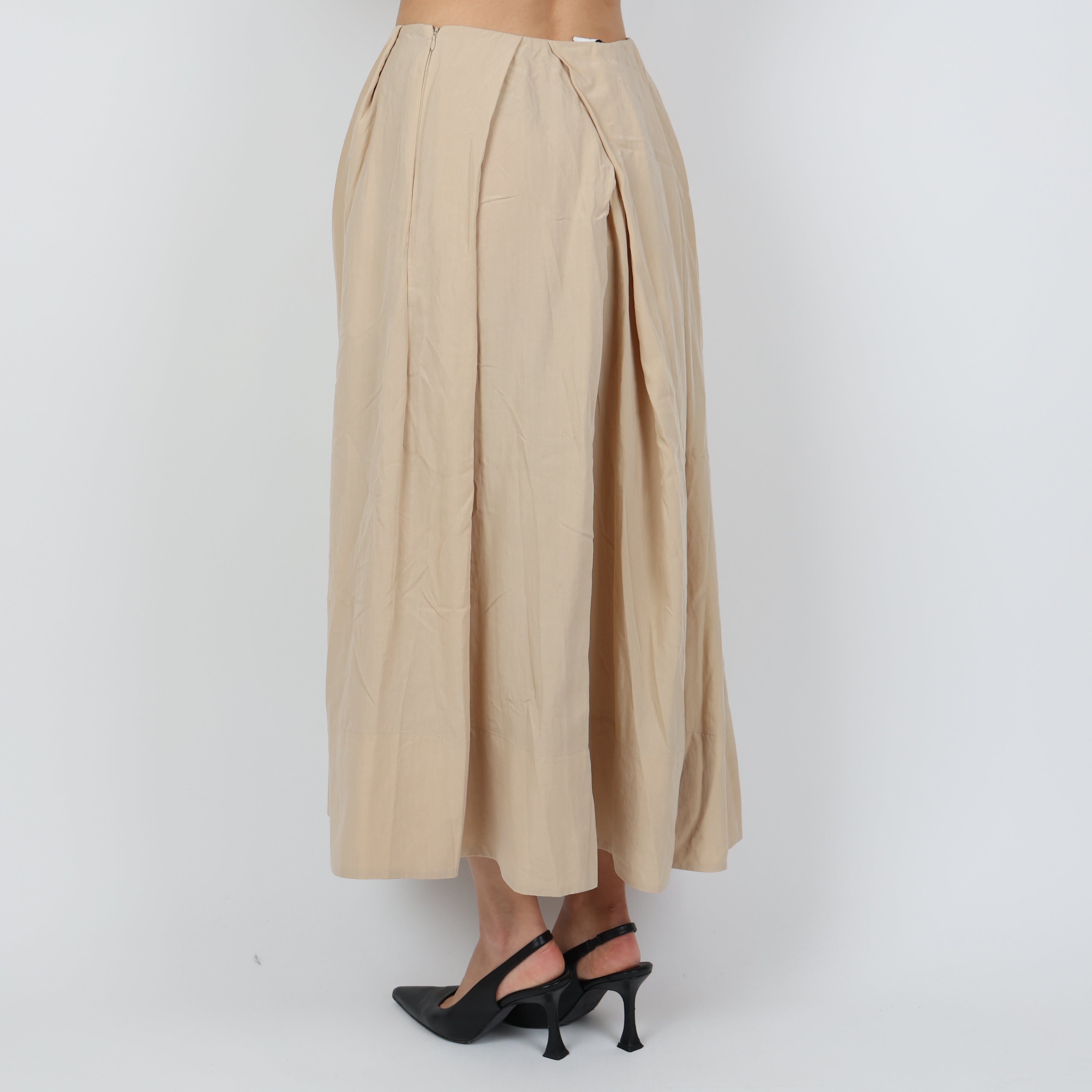 Skirt, UK Size 6