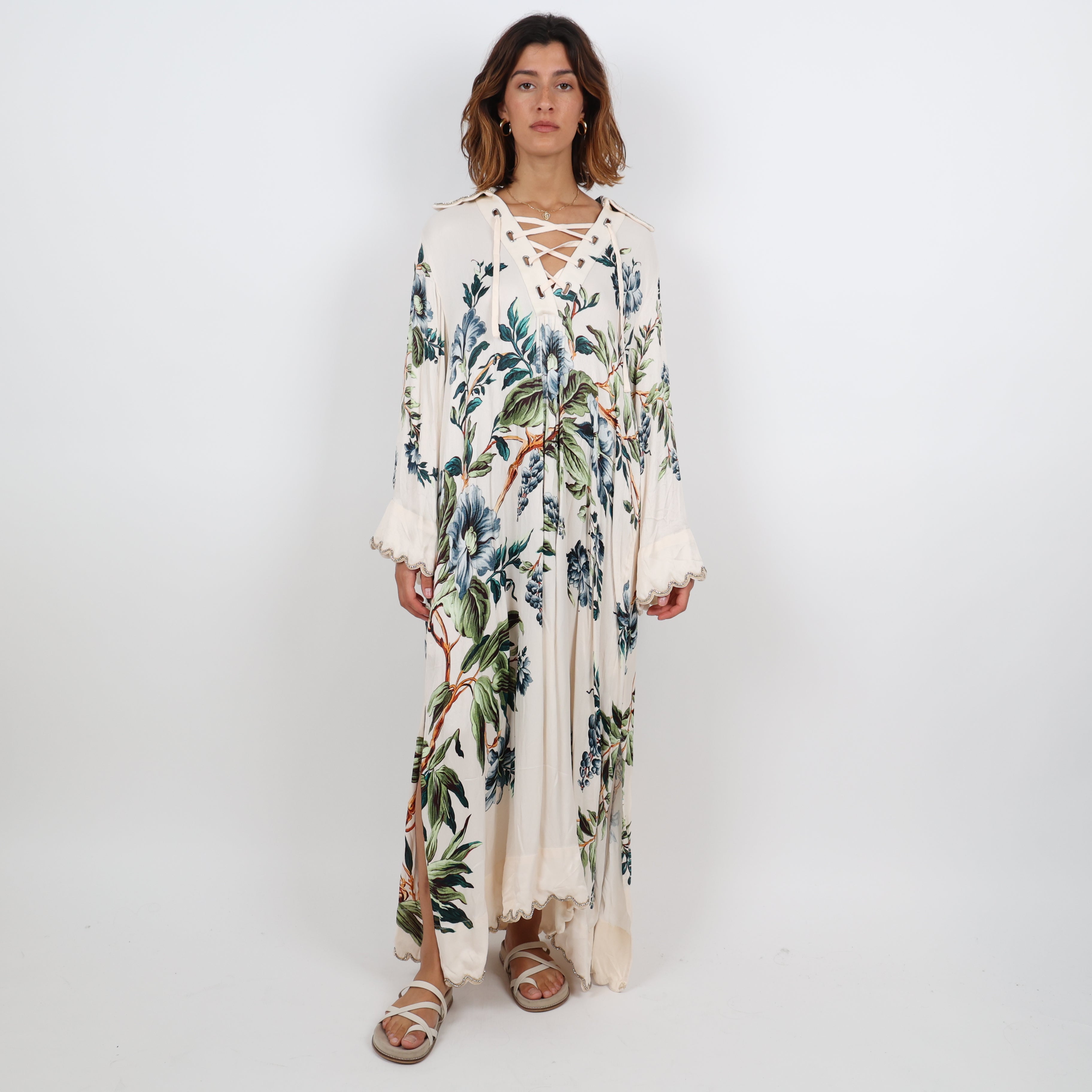 Dress, UK Size 12