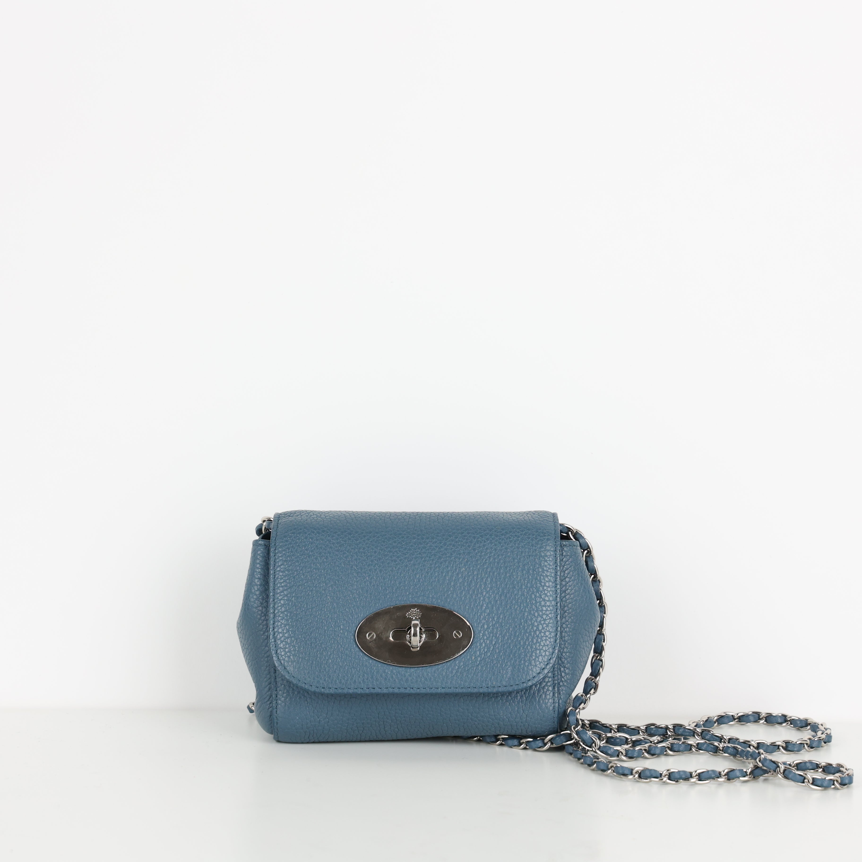 Bag , UK Size One Size