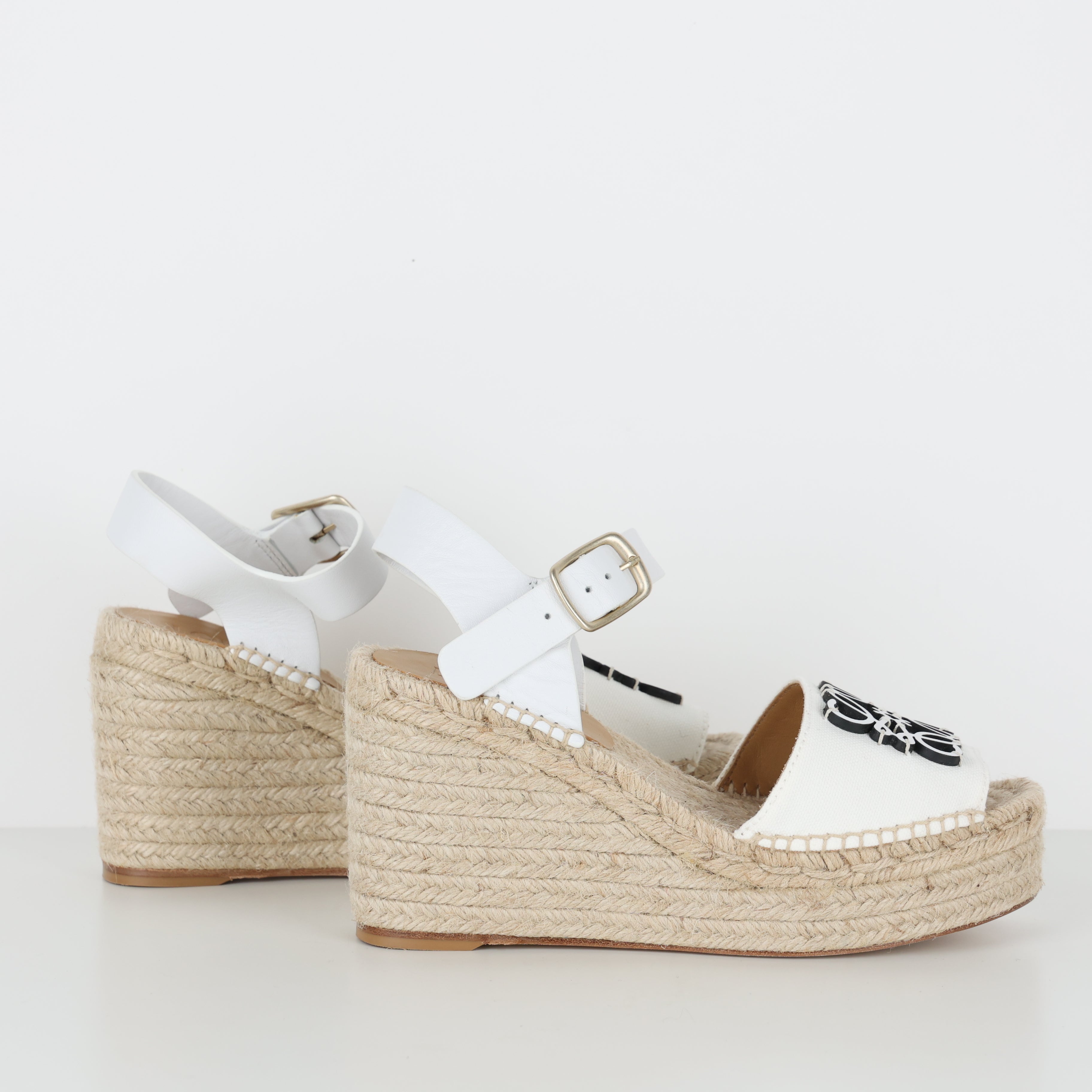 Heels , Shoe Size 36