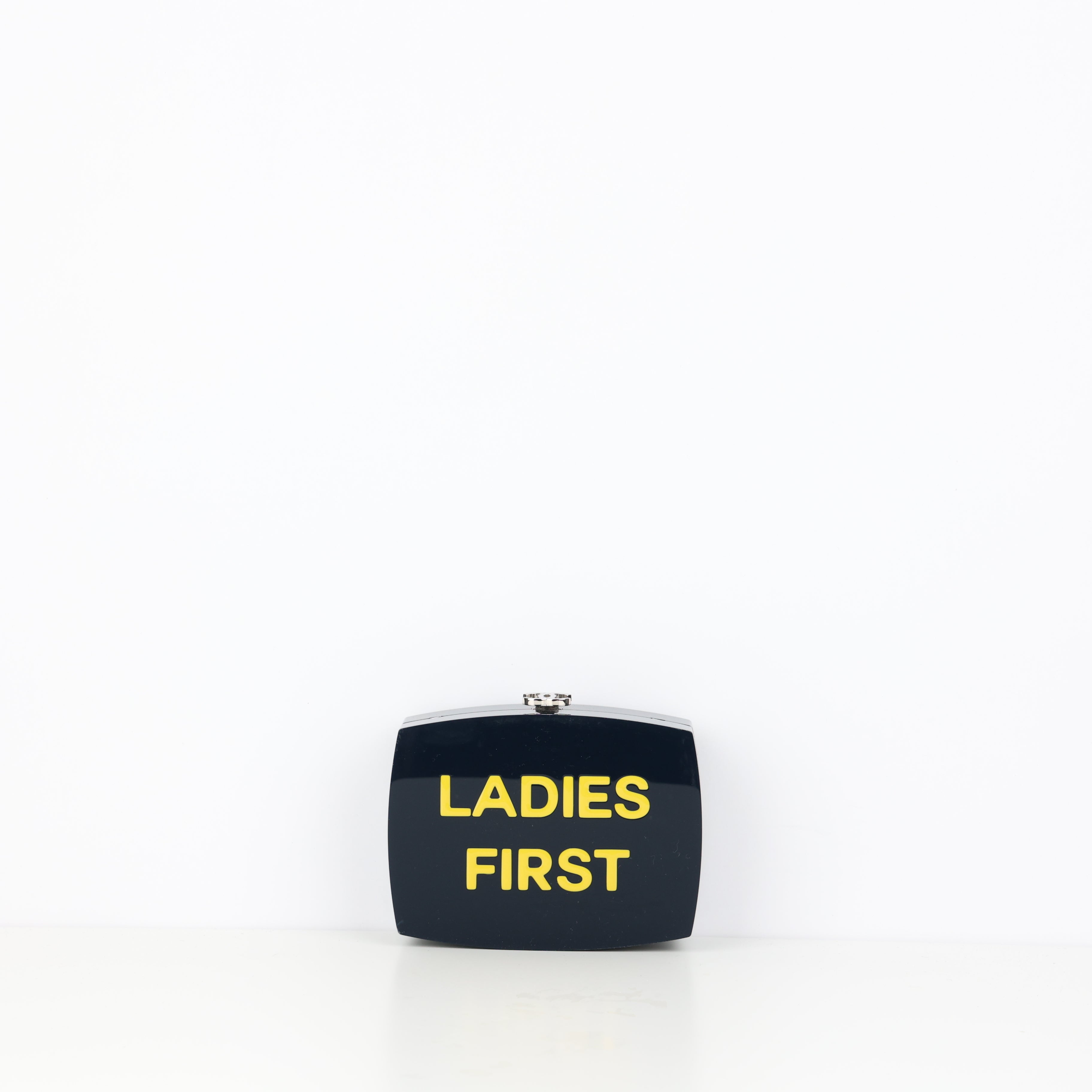 Bag , UK Size One Size