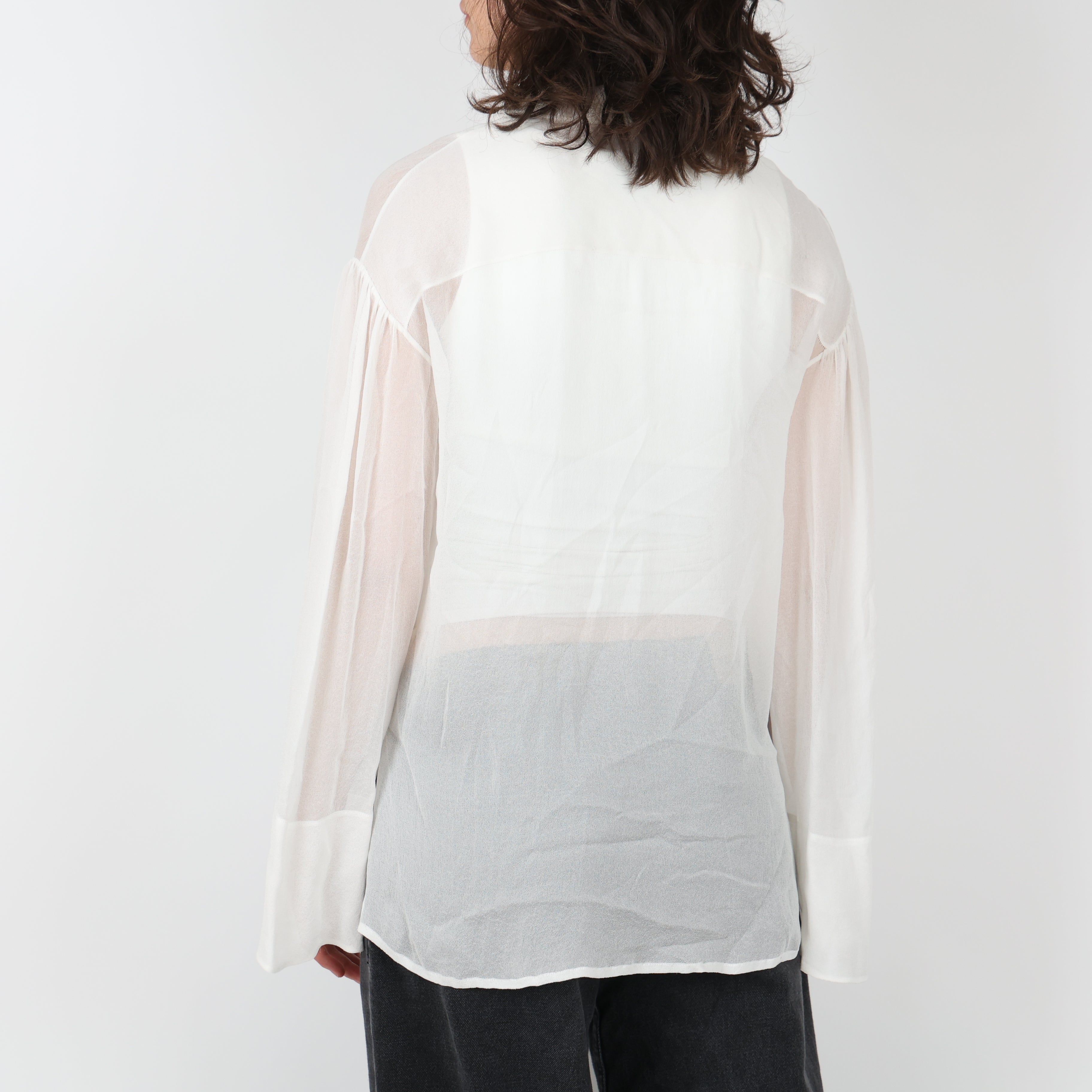 Shirt, UK Size 8