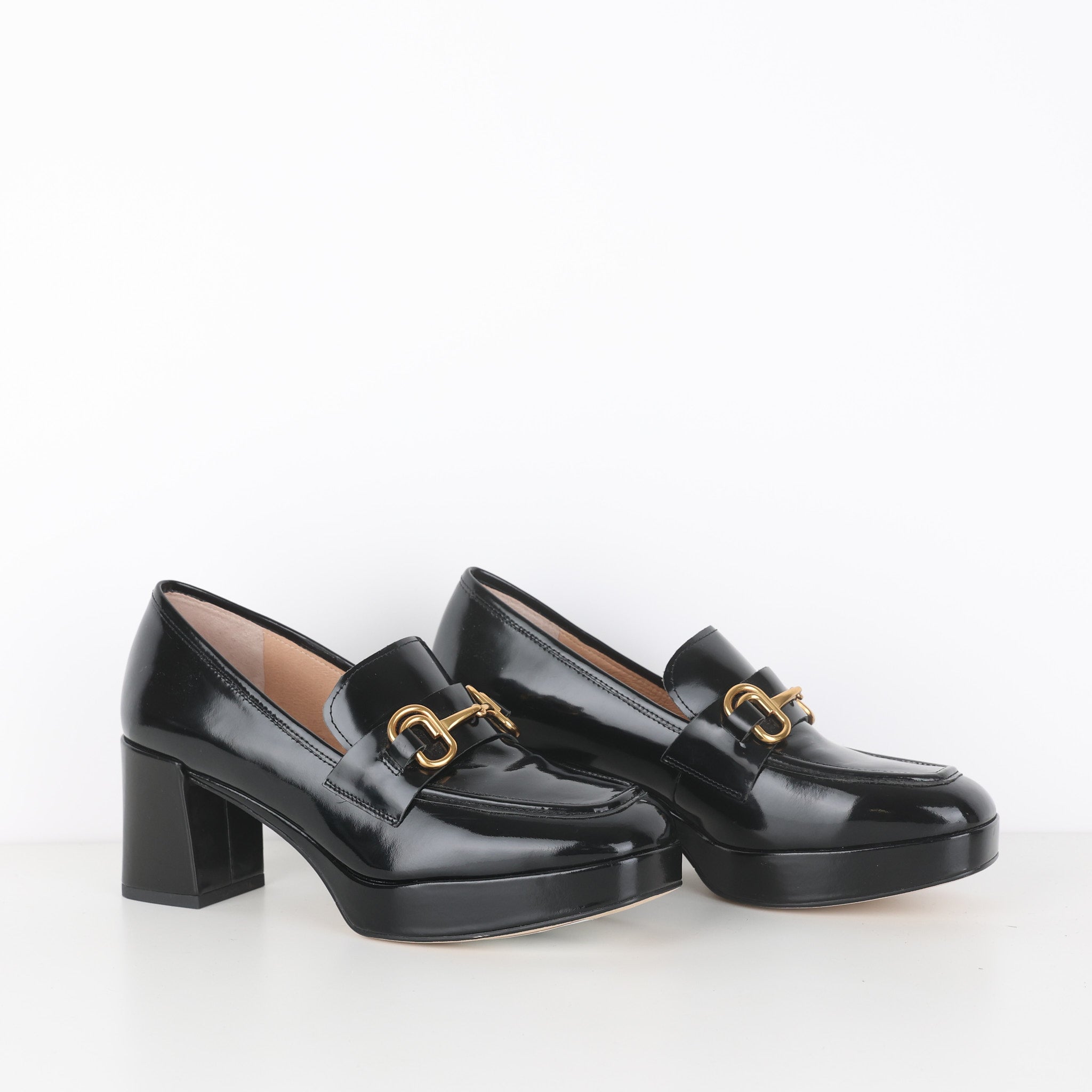 Shoes, Shoe Size 37