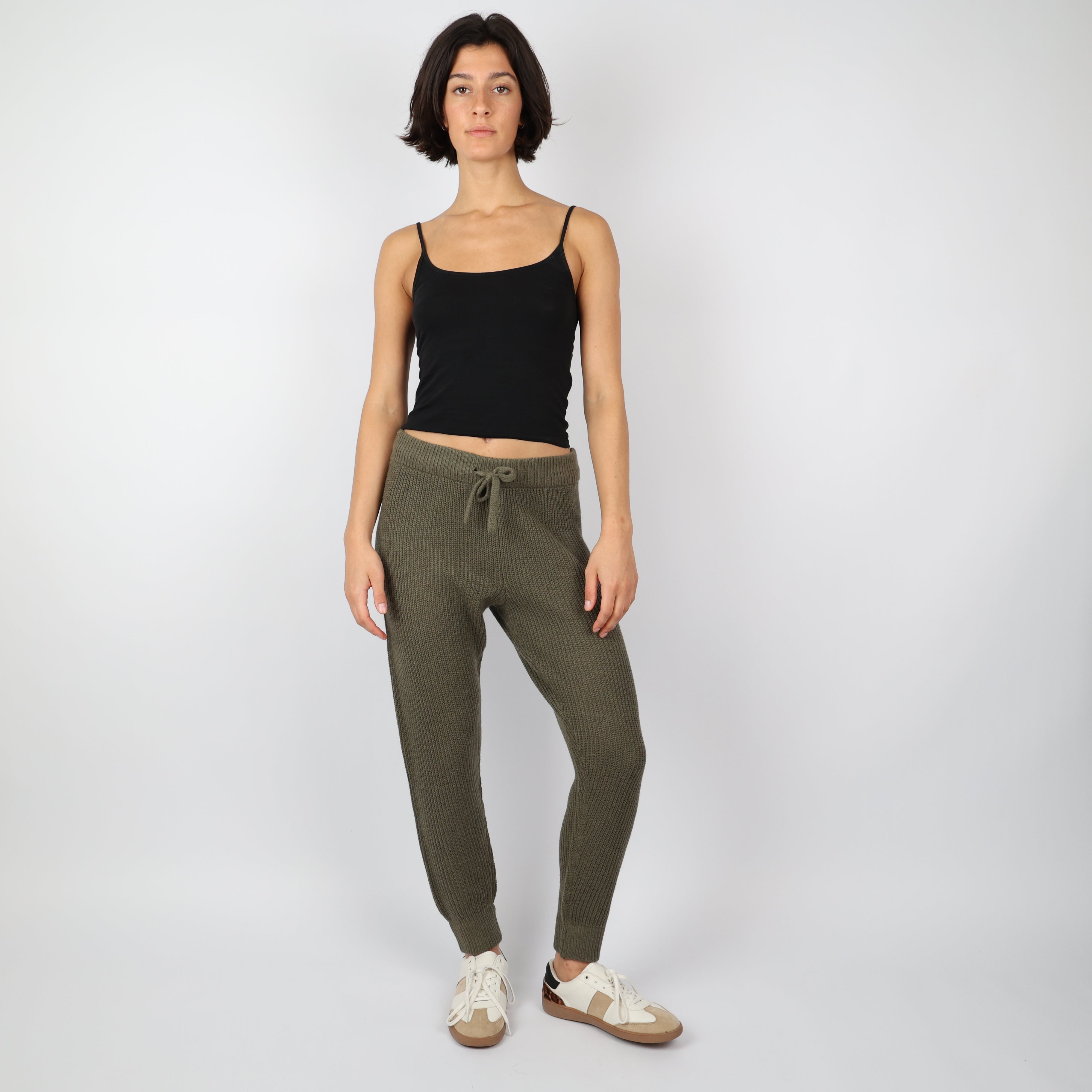 Trousers, UK Size 8