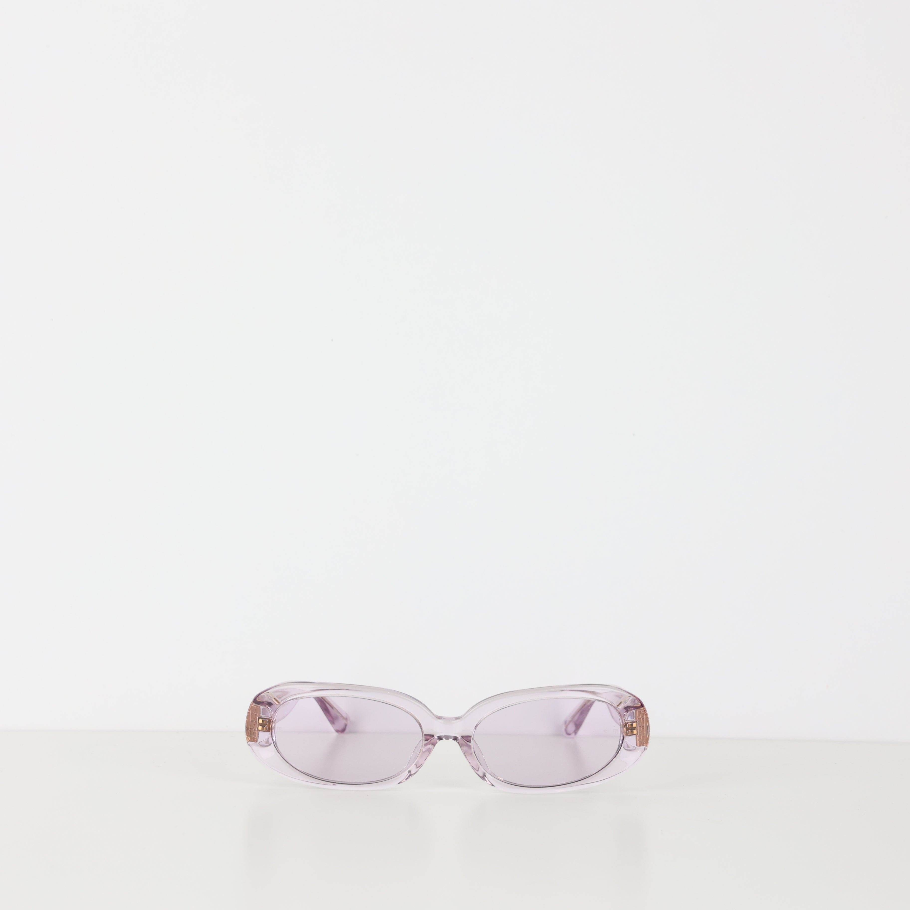 Sunglasses, UK Size One Size