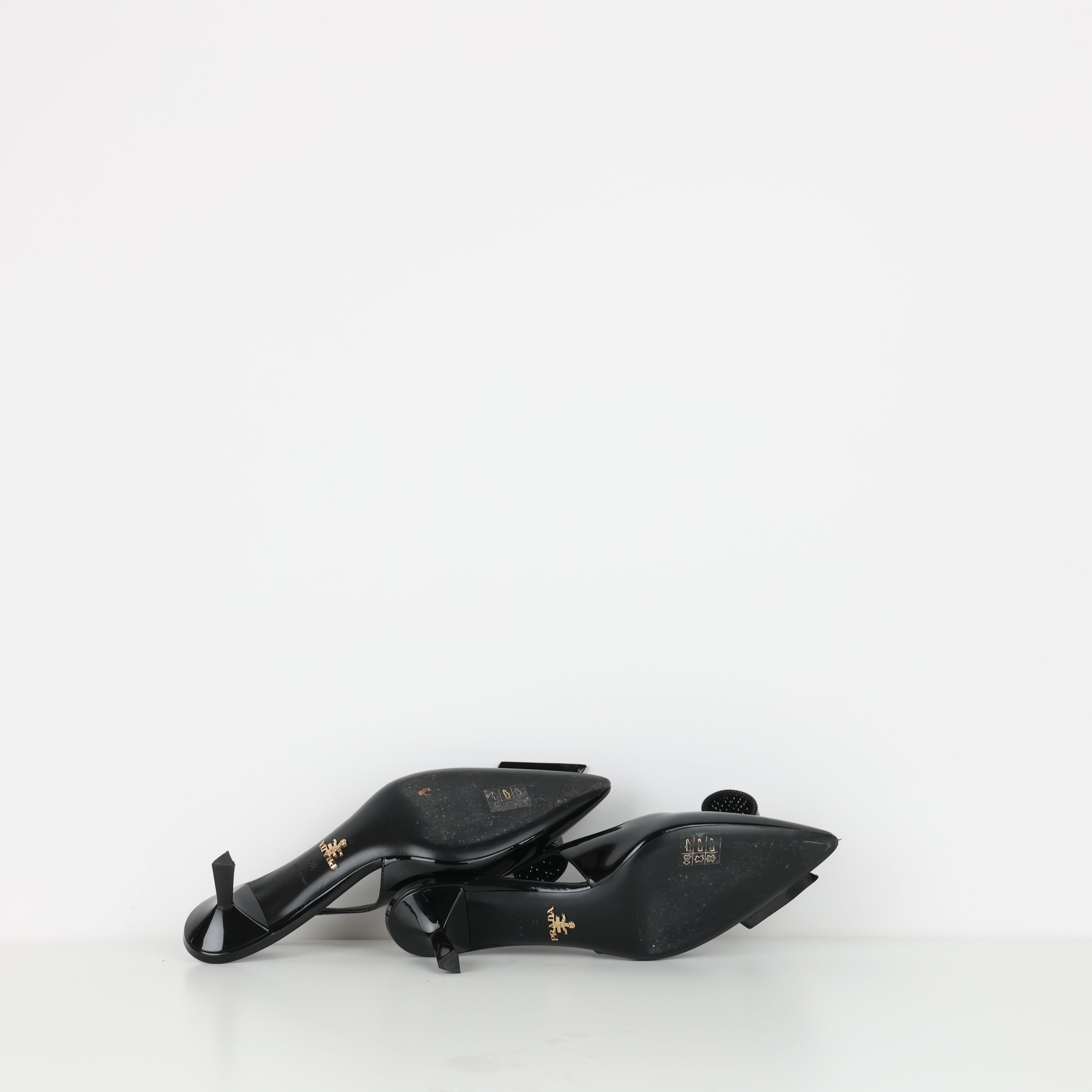 Shoes, Shoe Size 38