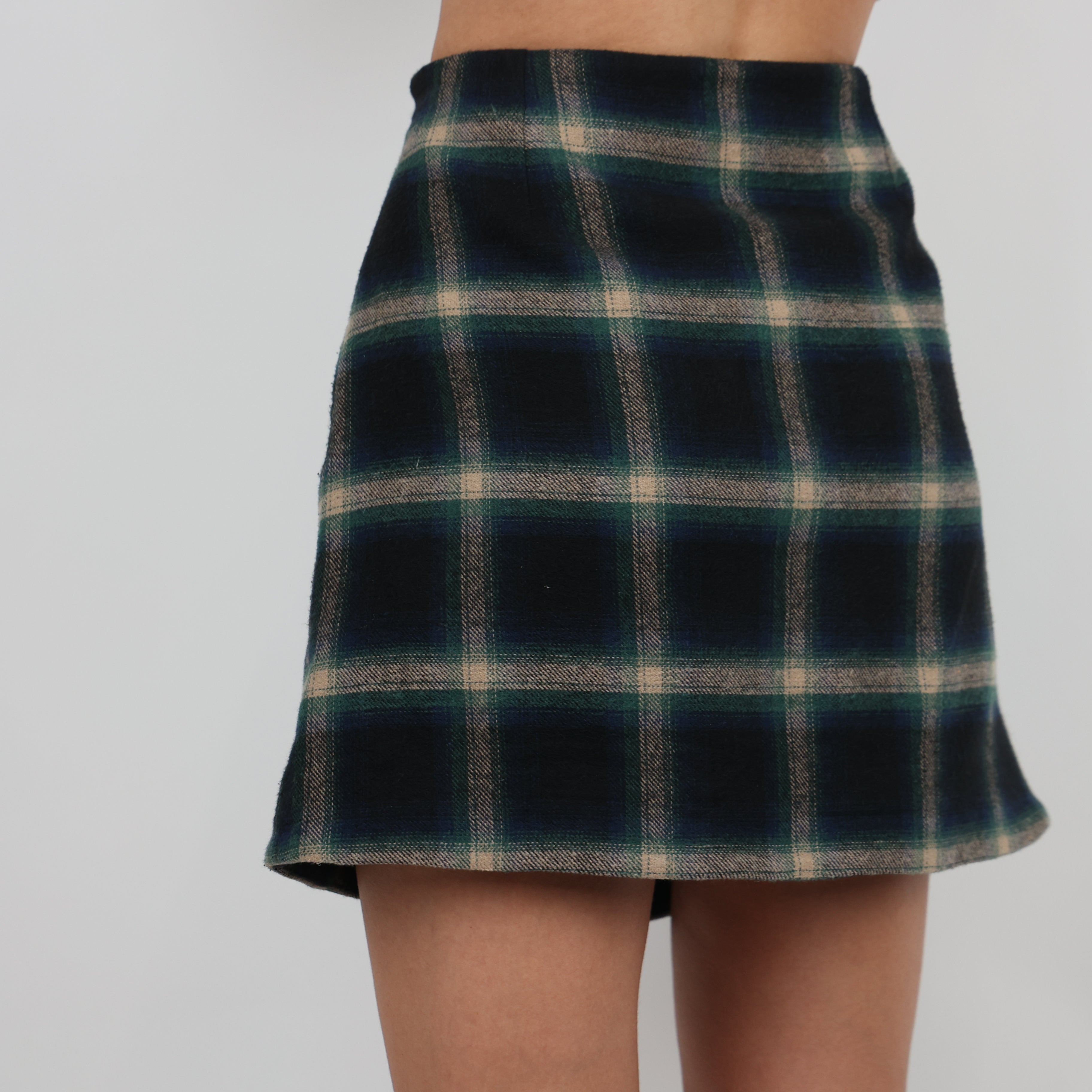 Skirt, UK Size 14