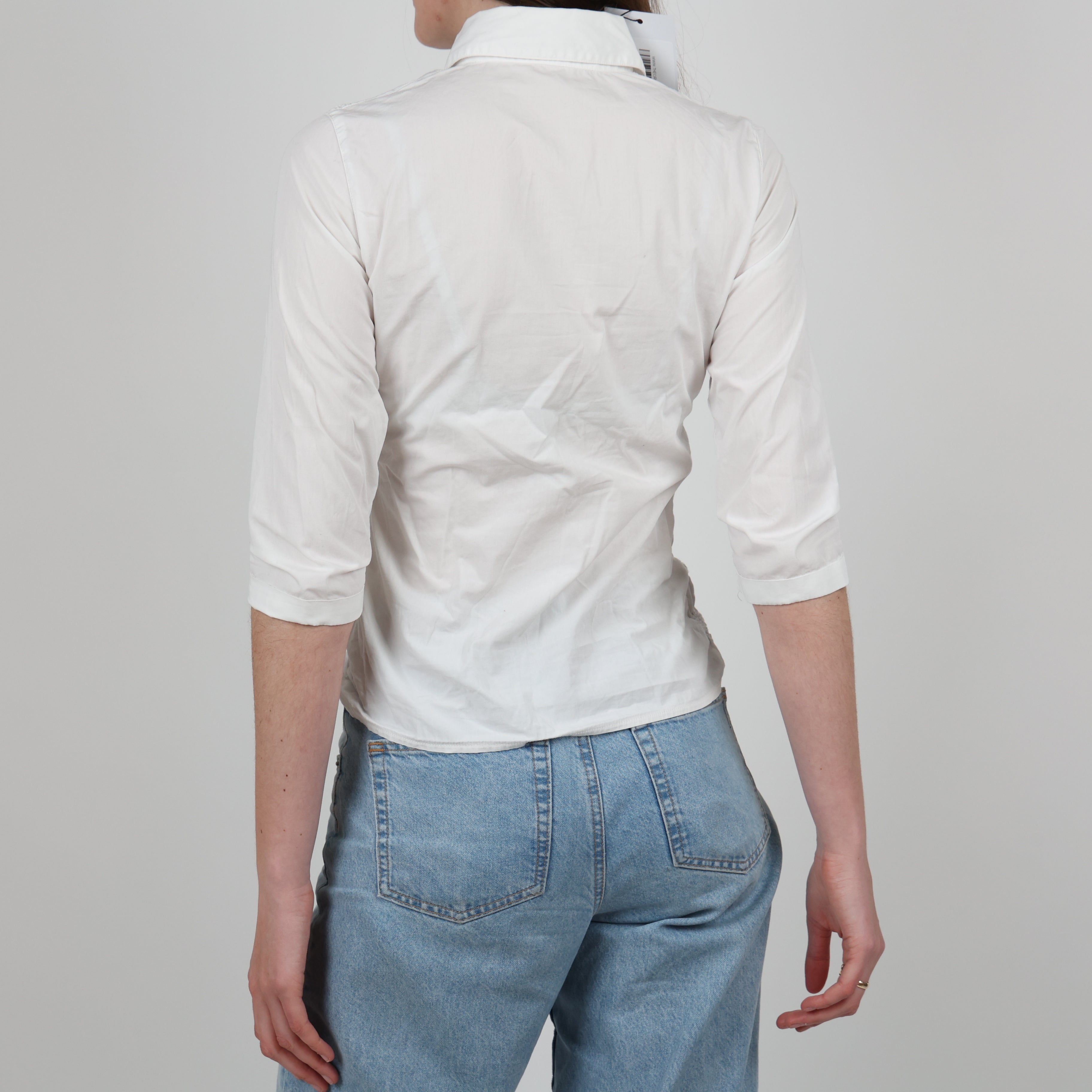 Shirt, UK Size 6