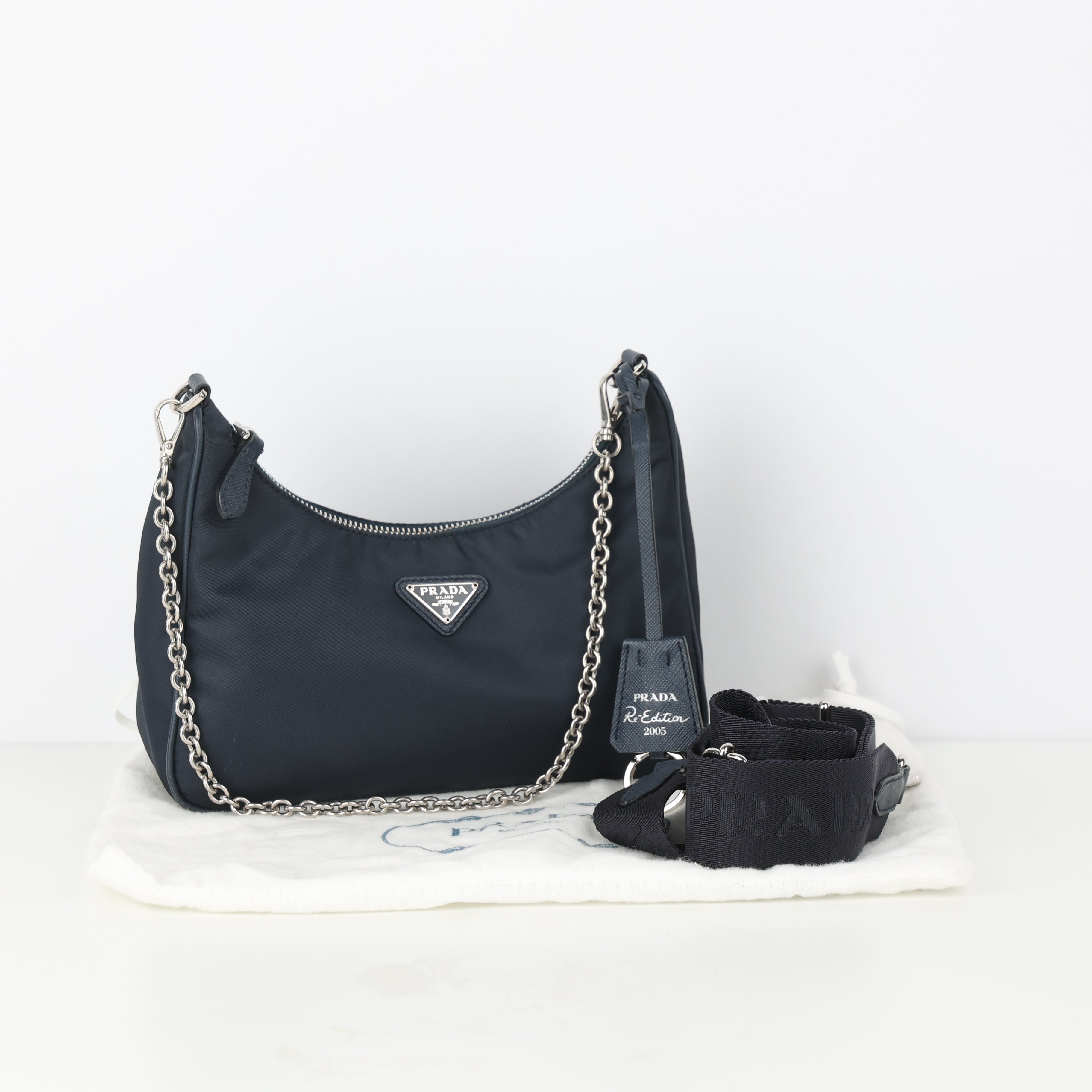 Bag , UK Size One Size