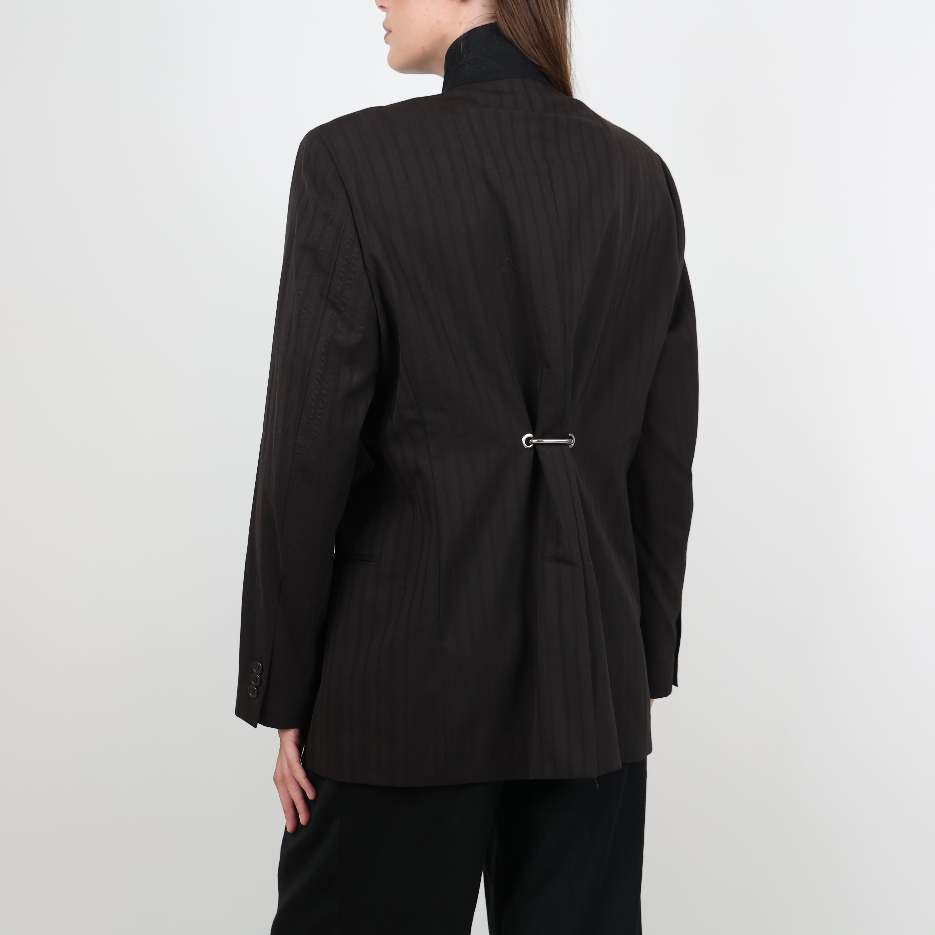 Blazer, UK Size 10